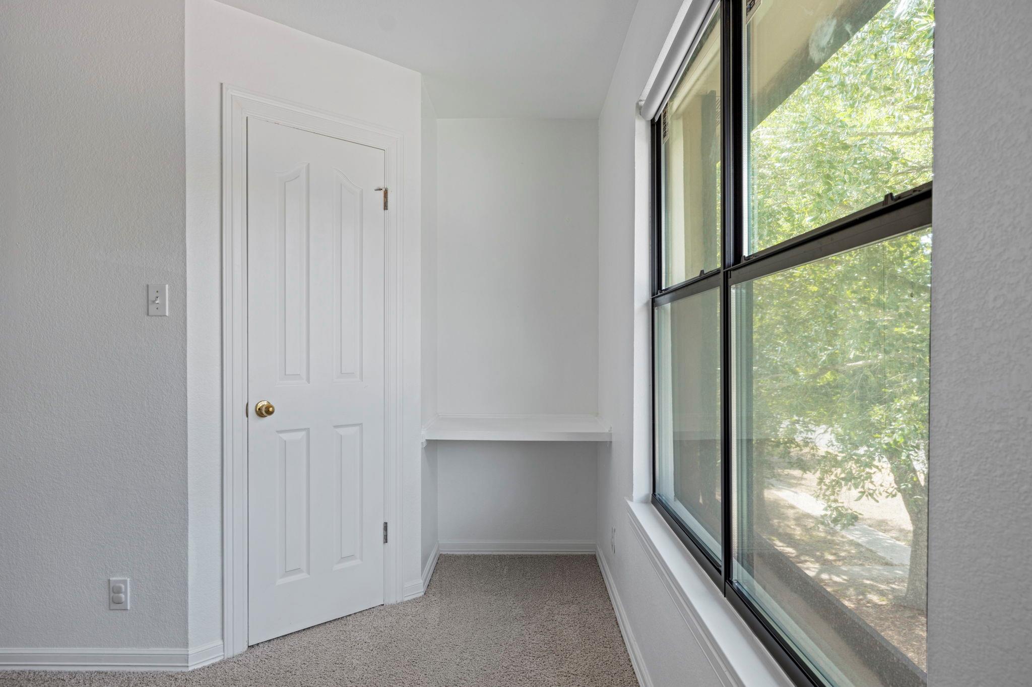 8401 Longview Rd, Austin, TX 78745