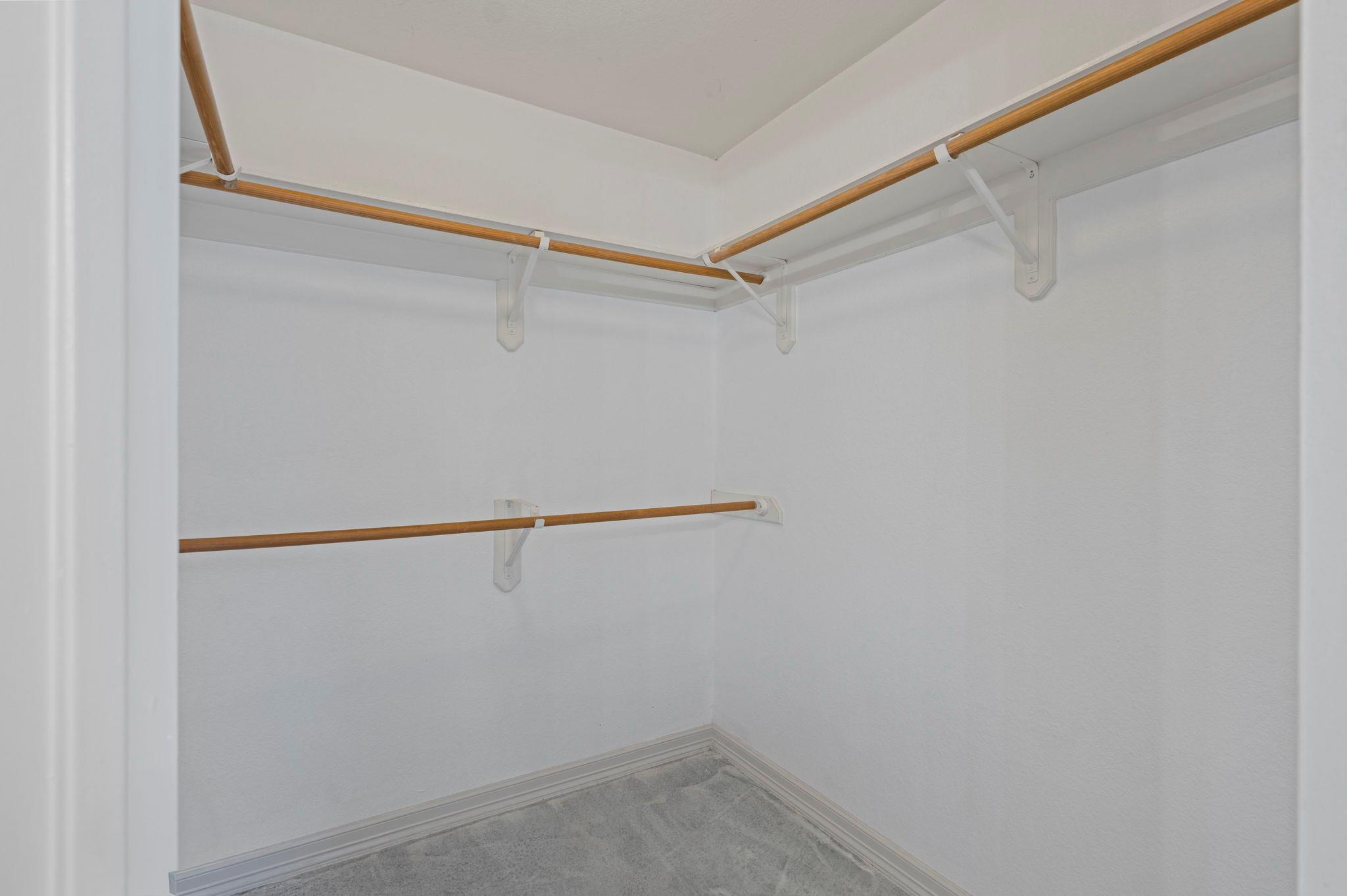 8401 Longview Rd, Austin, TX 78745