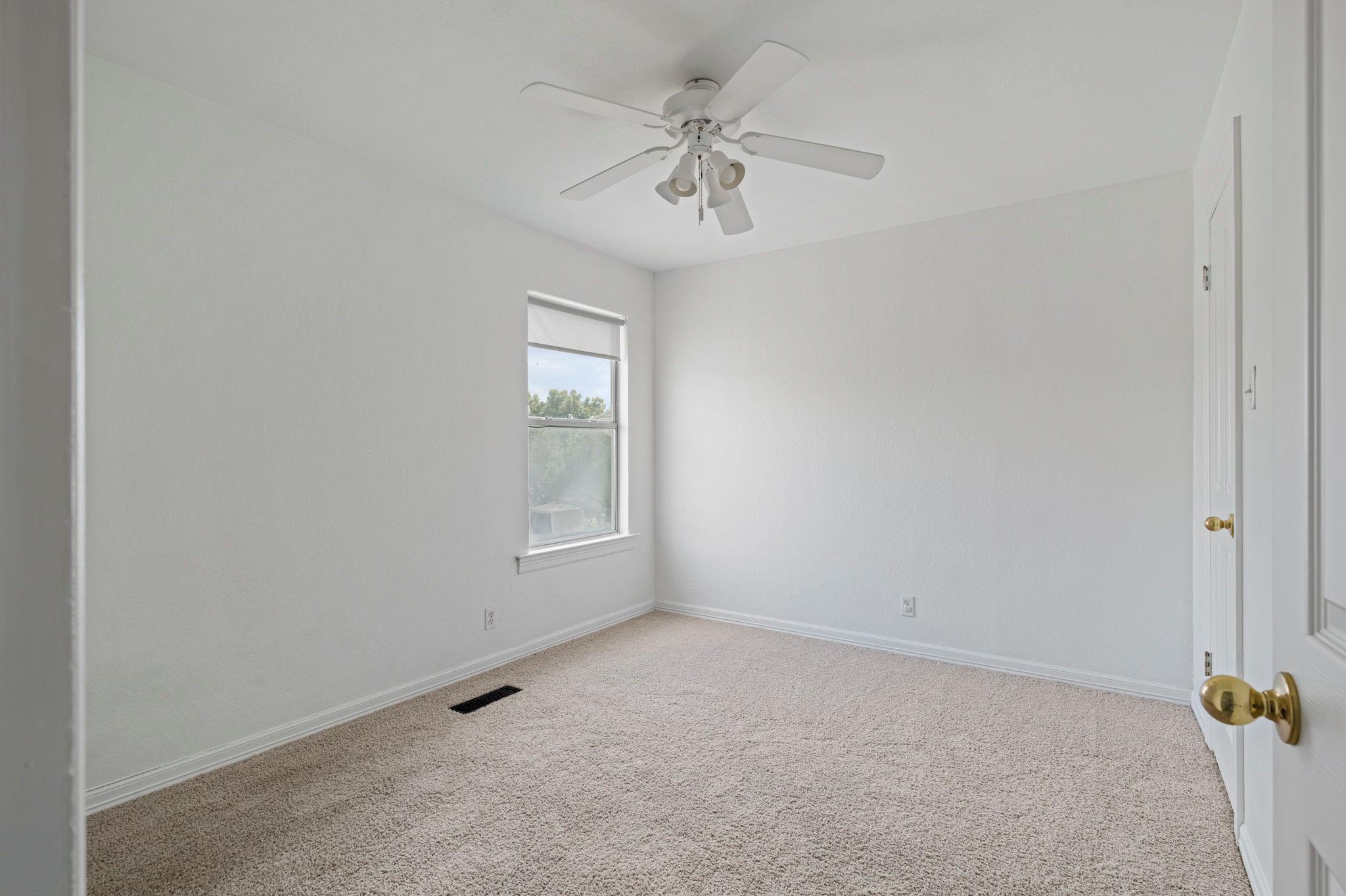 8401 Longview Rd, Austin, TX 78745