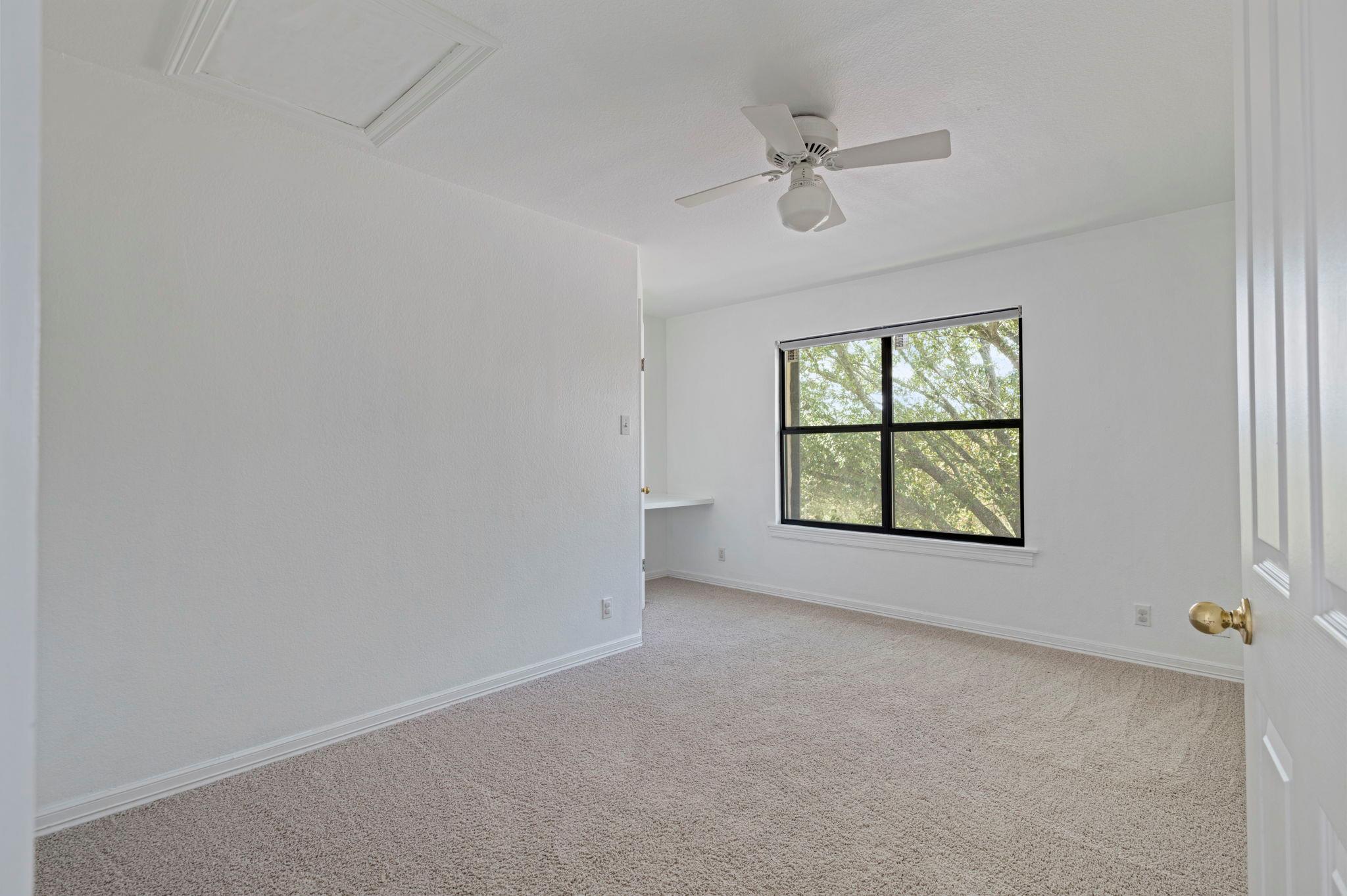 8401 Longview Rd, Austin, TX 78745