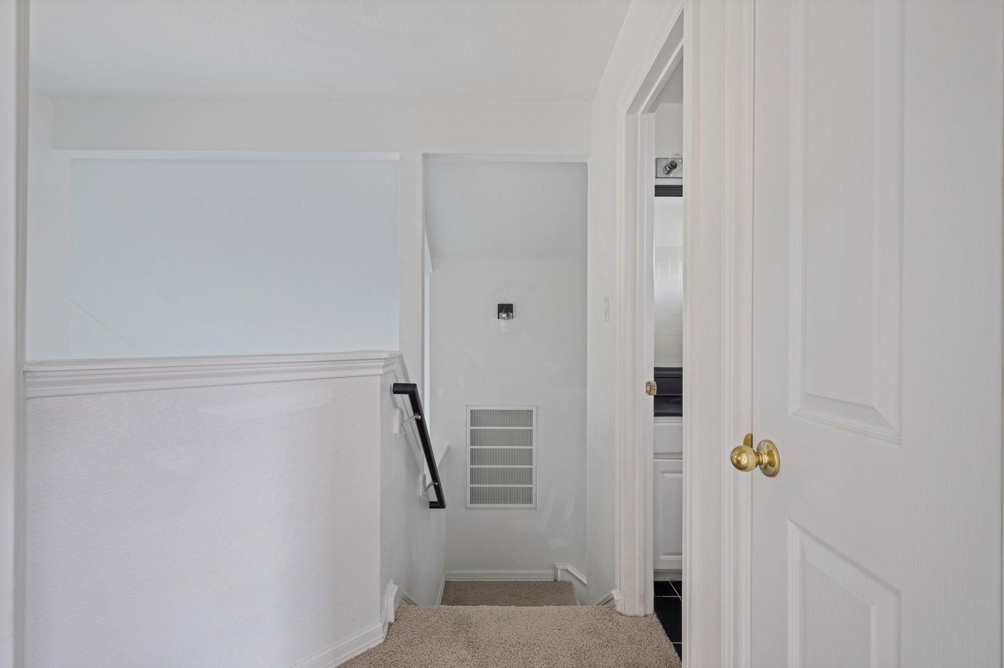 8401 Longview Rd, Austin, TX 78745