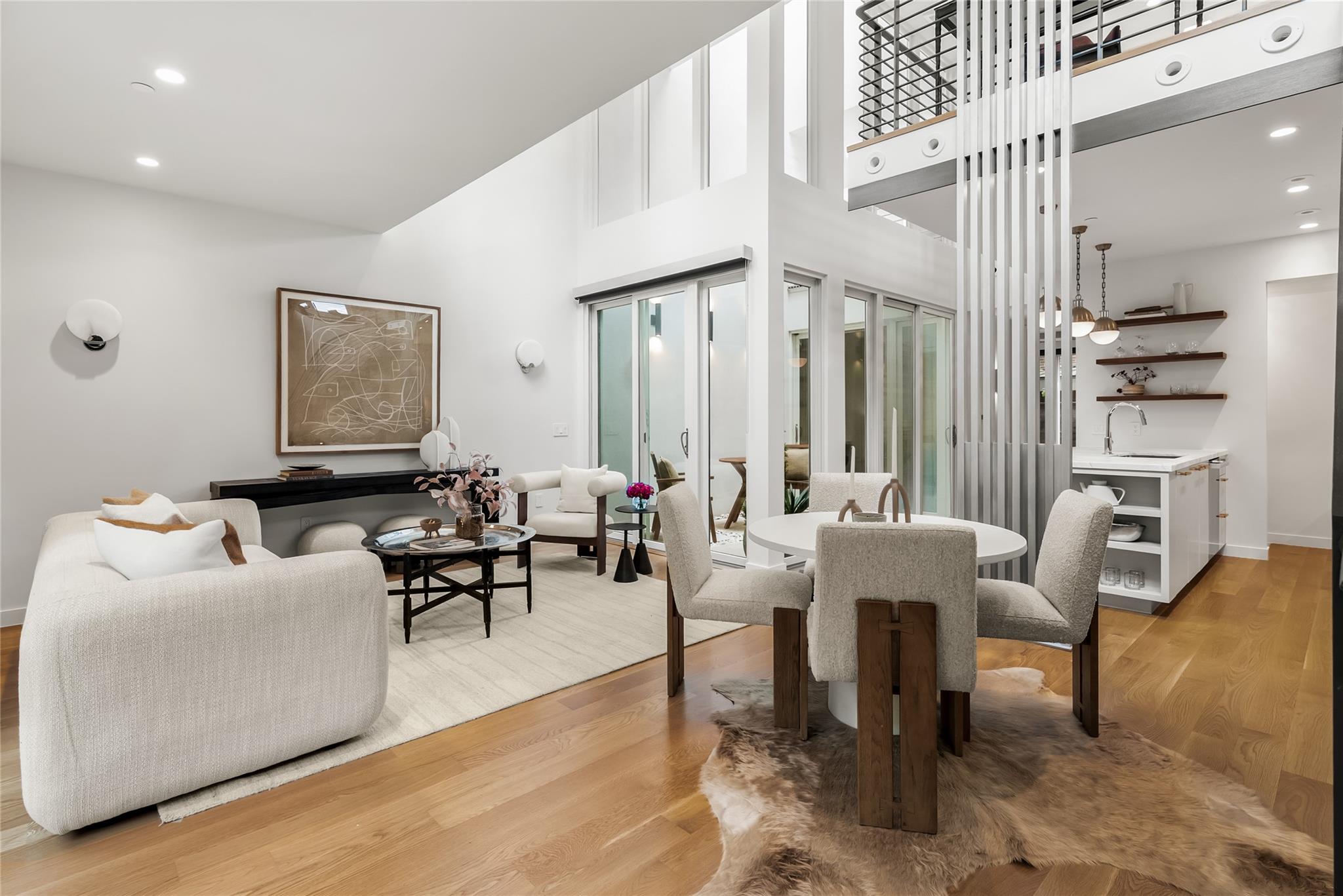 1603 Woodlawn Blvd # A, Austin, TX 78703