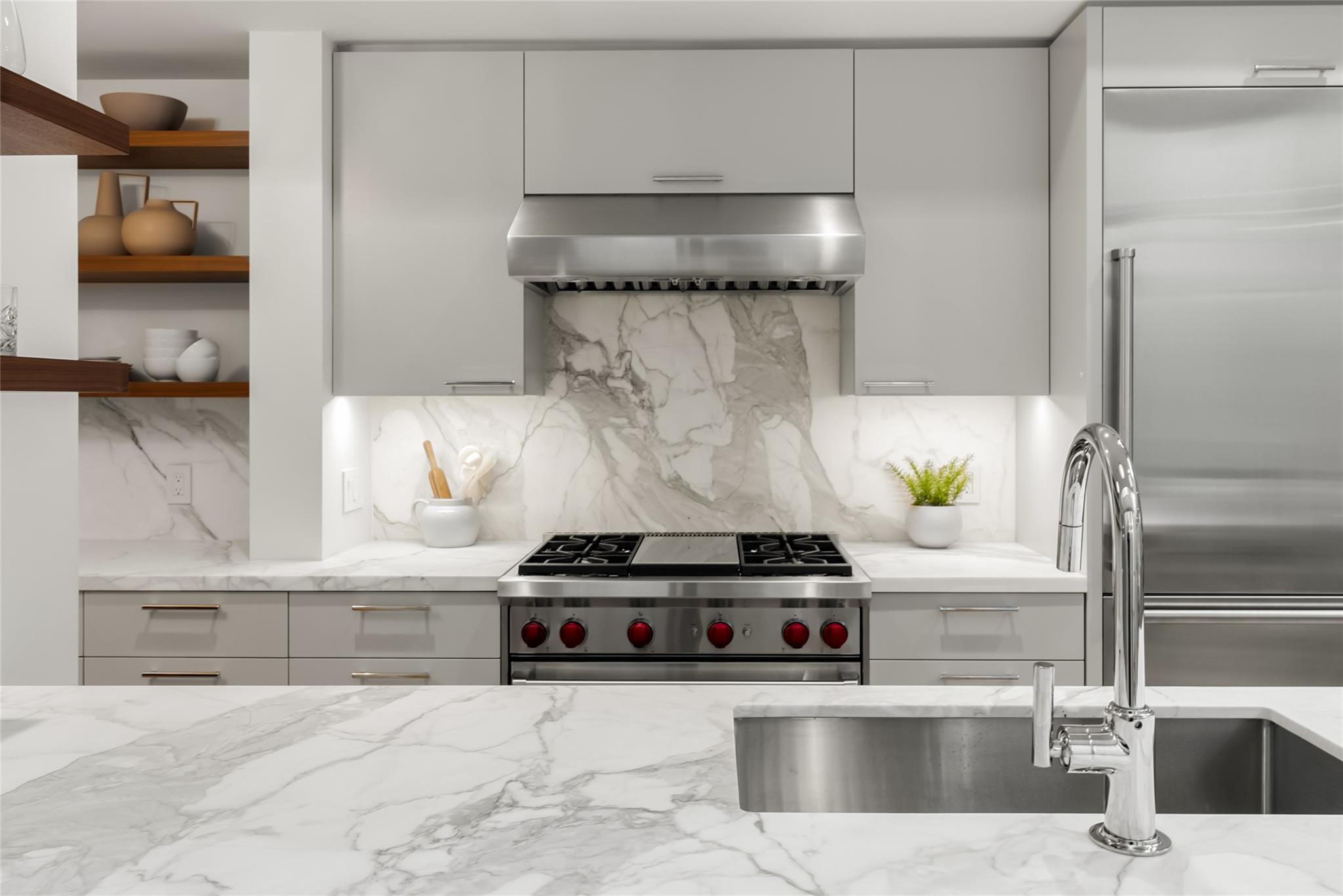 1603 Woodlawn Blvd # A, Austin, TX 78703