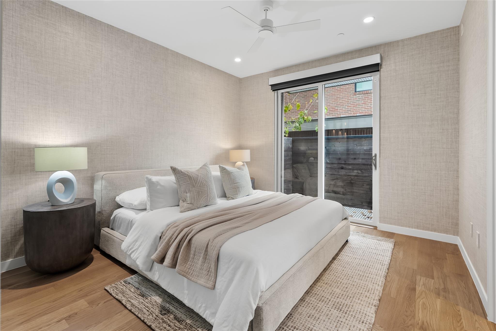 1603 Woodlawn Blvd # A, Austin, TX 78703