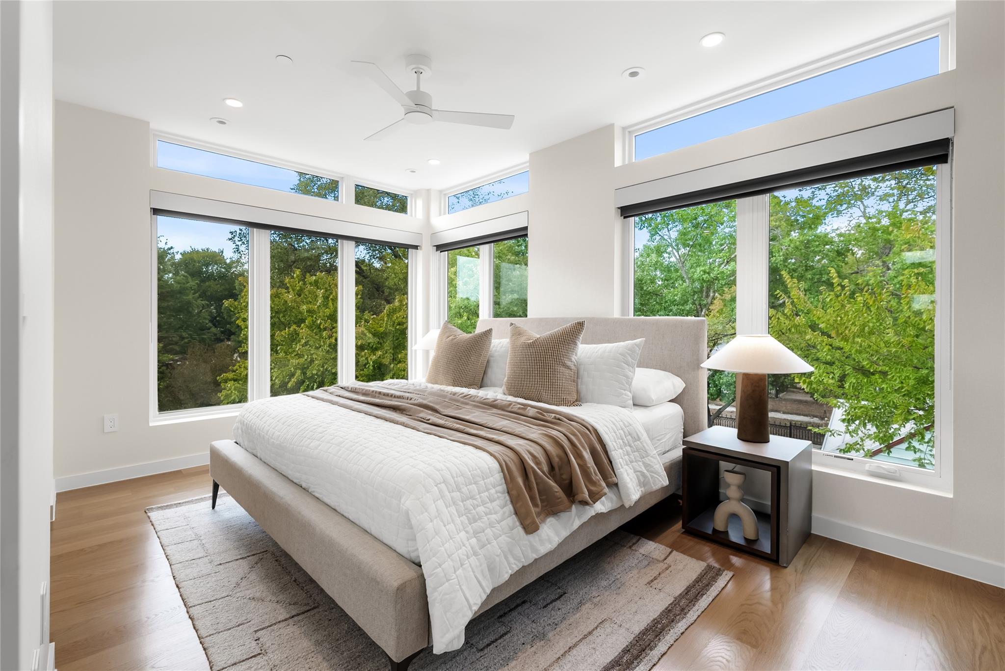 1603 Woodlawn Blvd # A, Austin, TX 78703