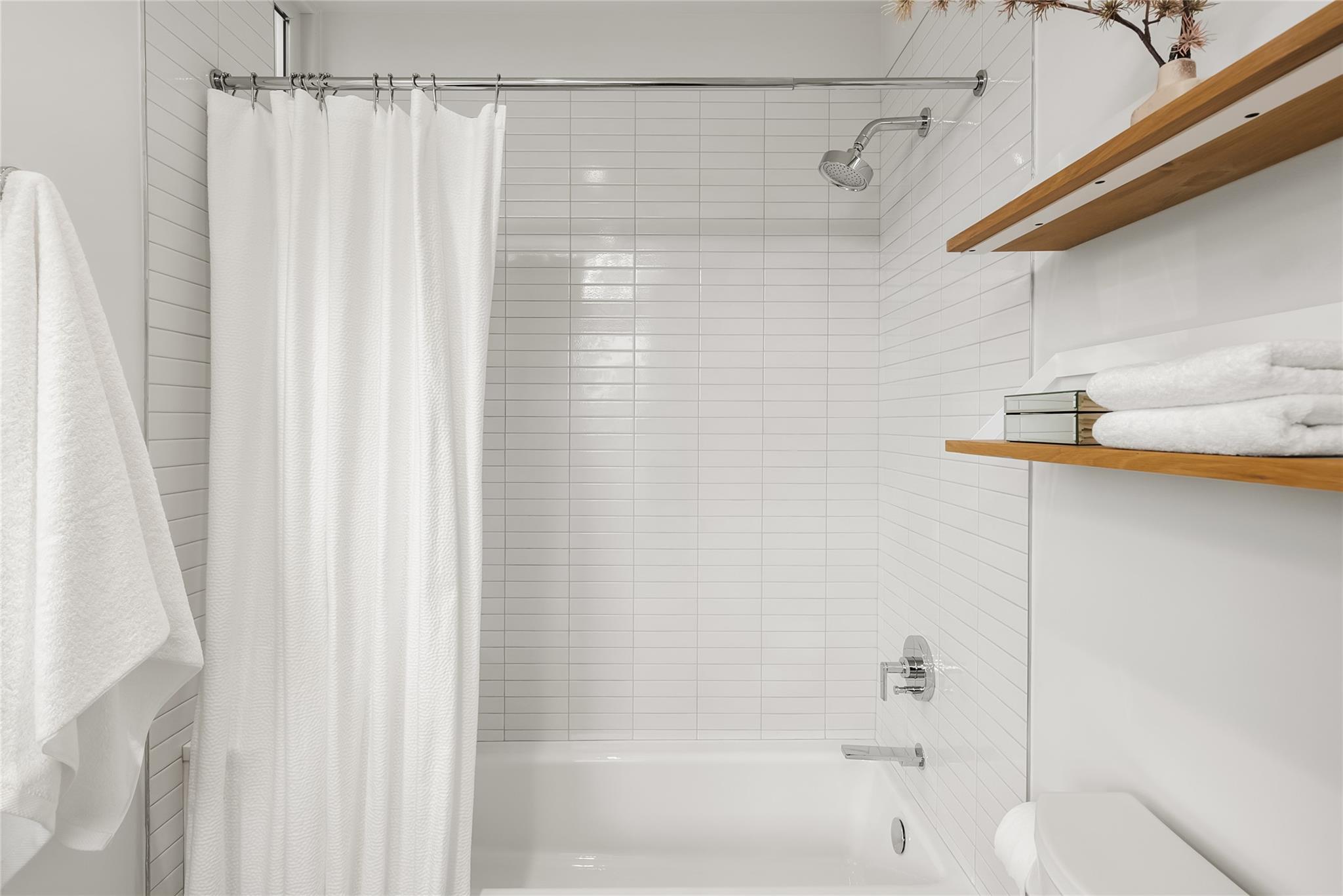 1603 Woodlawn Blvd # A, Austin, TX 78703