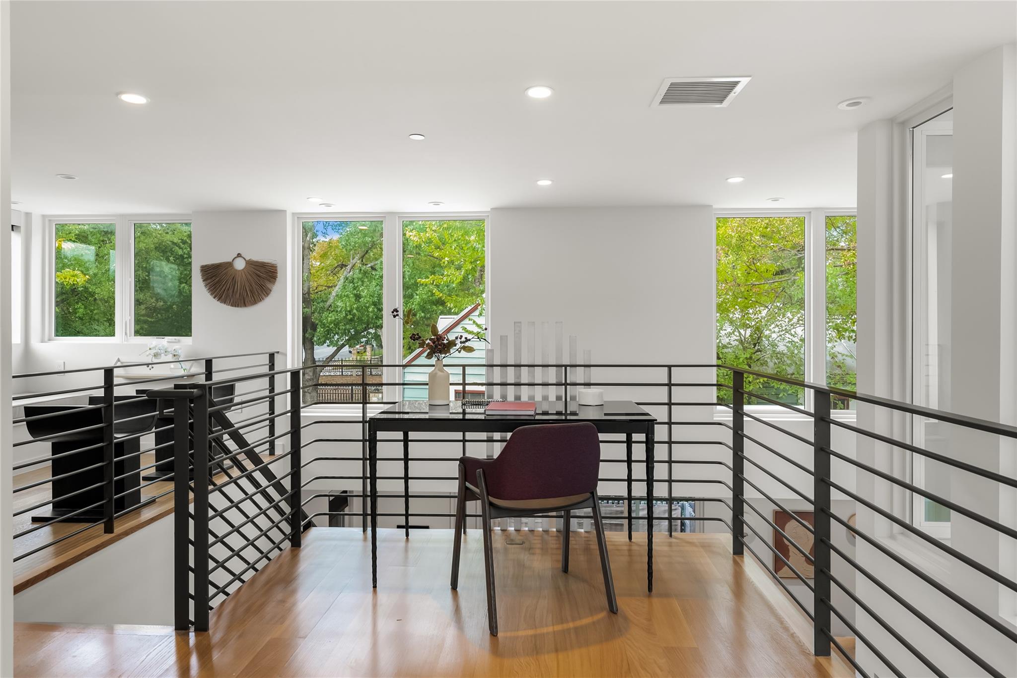 1603 Woodlawn Blvd # A, Austin, TX 78703