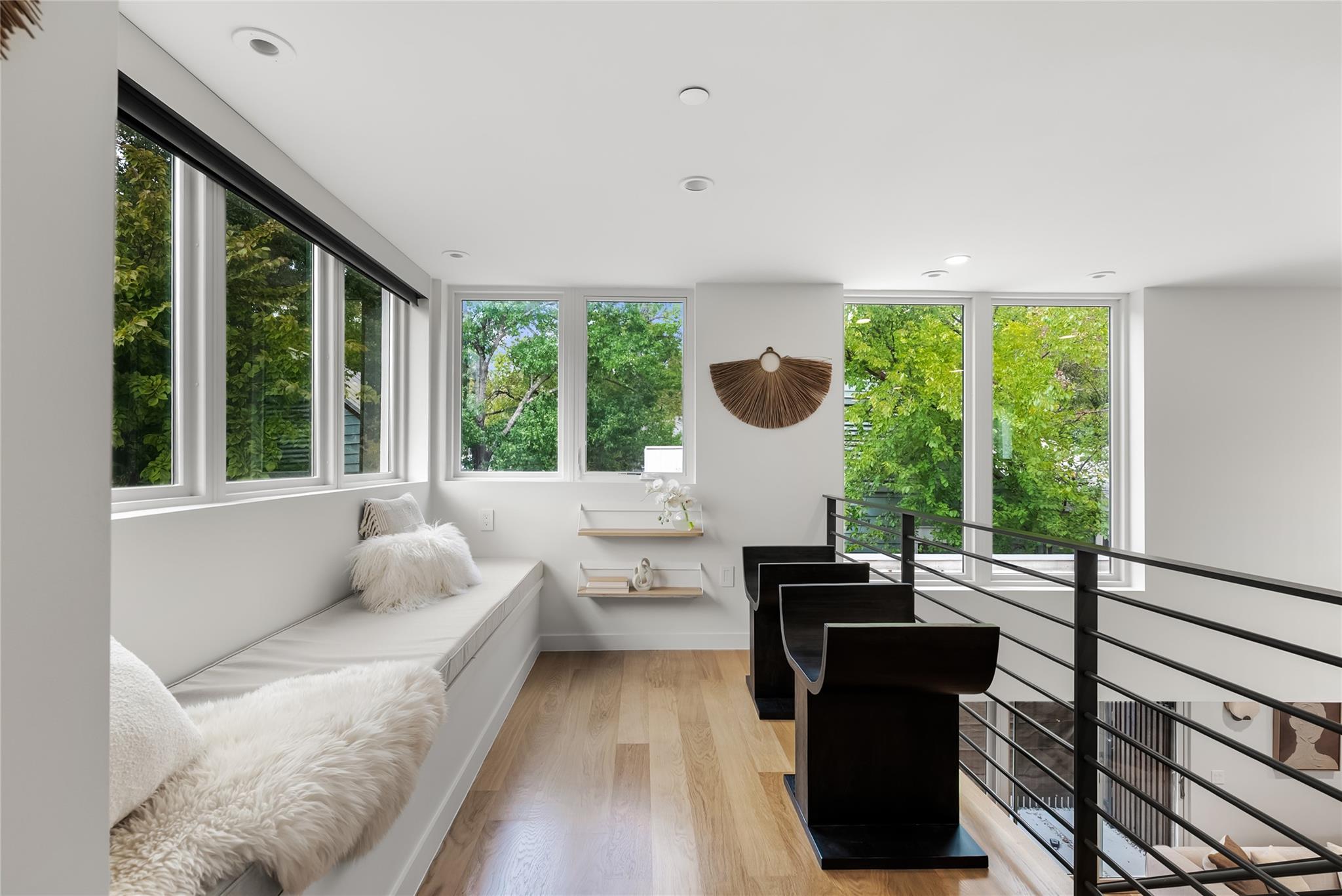 1603 Woodlawn Blvd # A, Austin, TX 78703