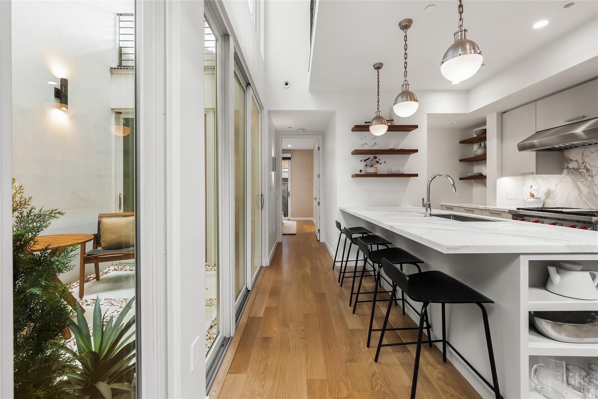 1603 Woodlawn Blvd # A, Austin, TX 78703