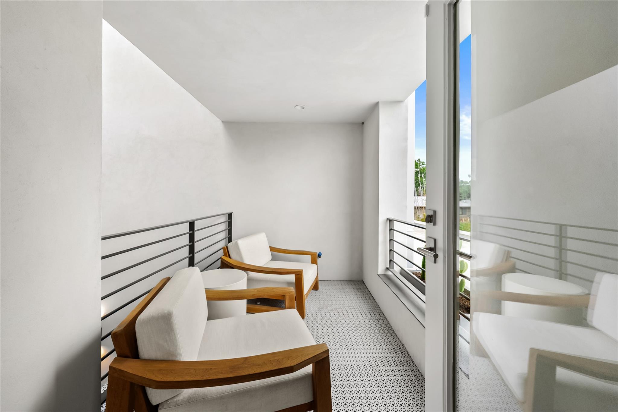 1603 Woodlawn Blvd # A, Austin, TX 78703