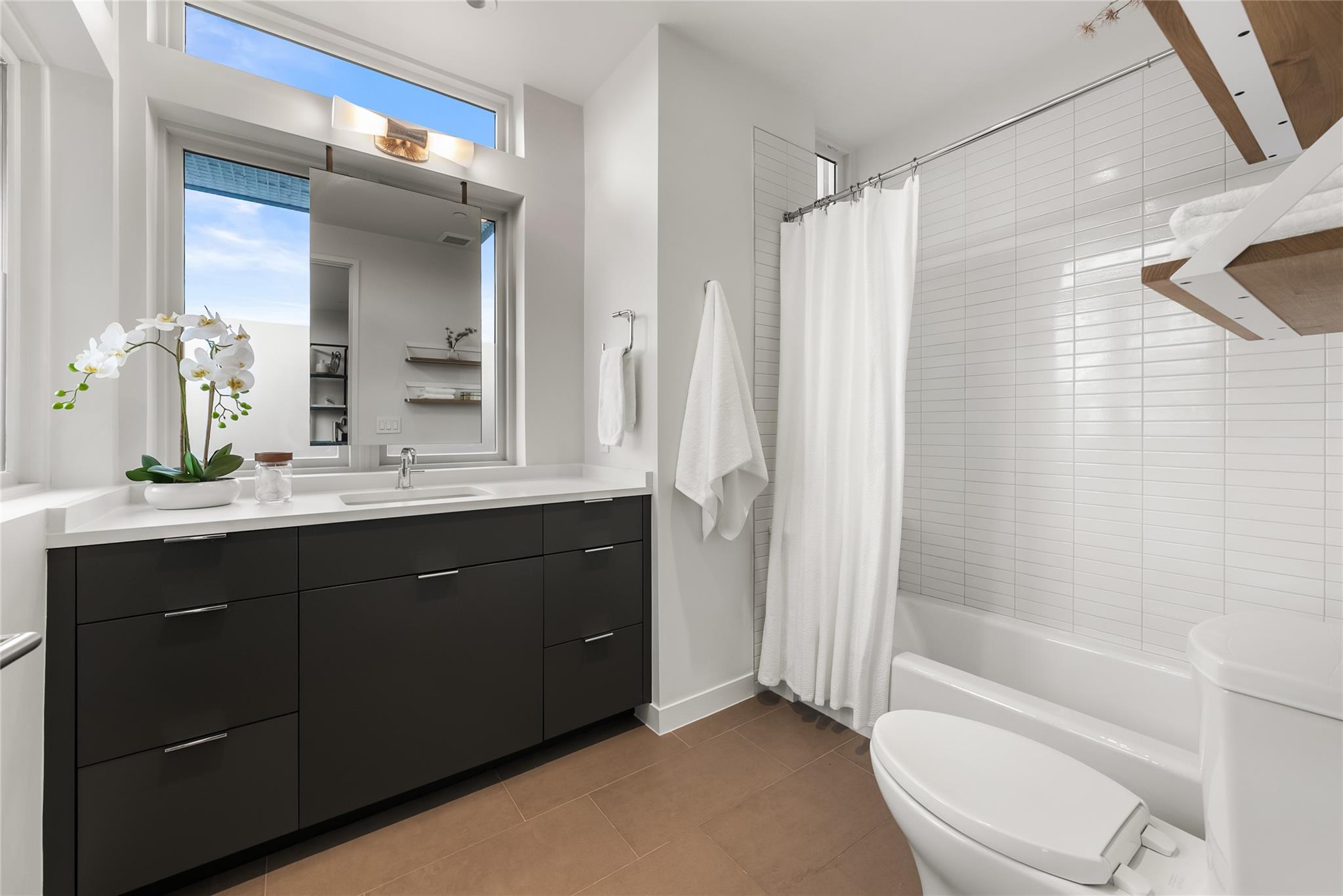 1603 Woodlawn Blvd # A, Austin, TX 78703