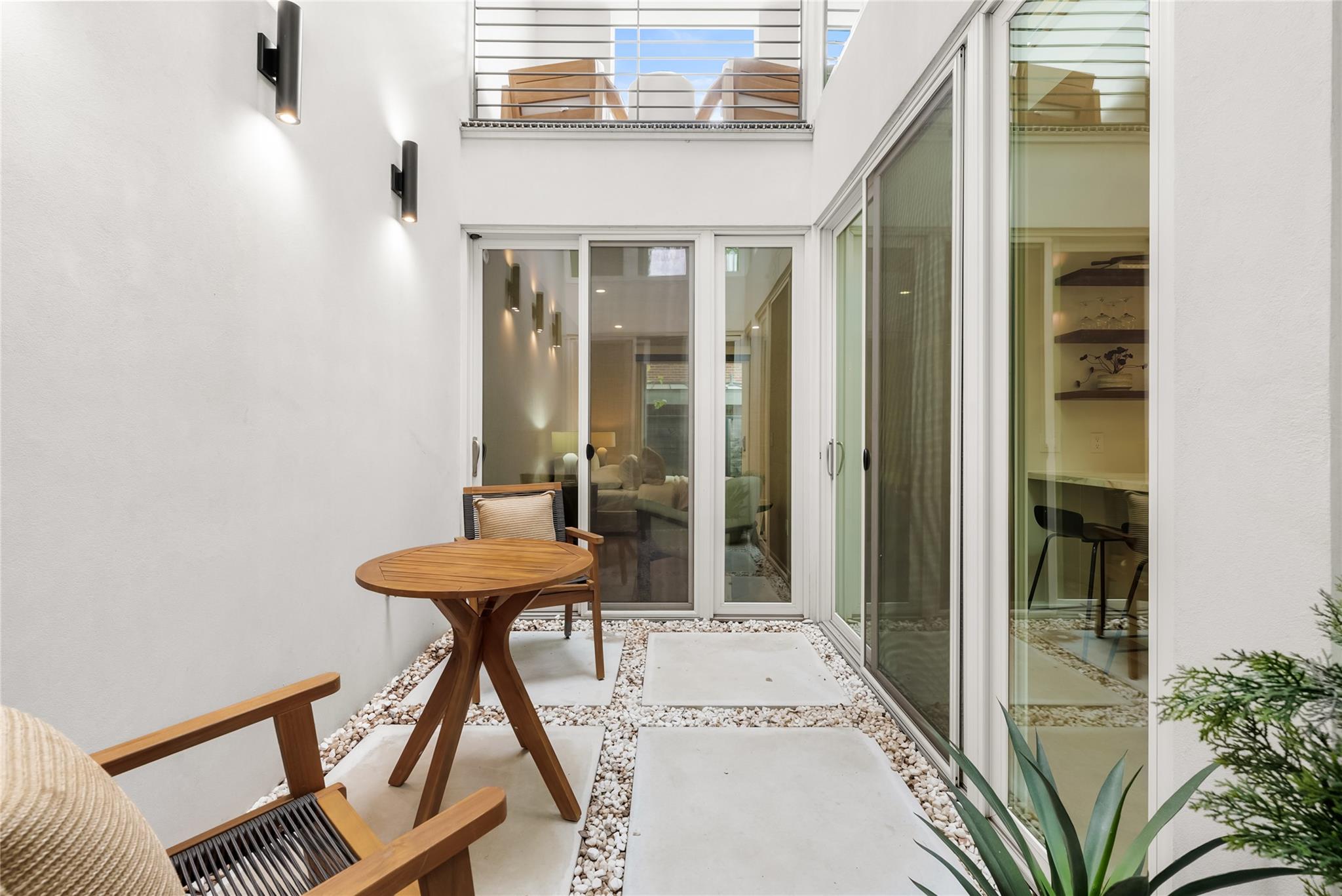 1603 Woodlawn Blvd # A, Austin, TX 78703