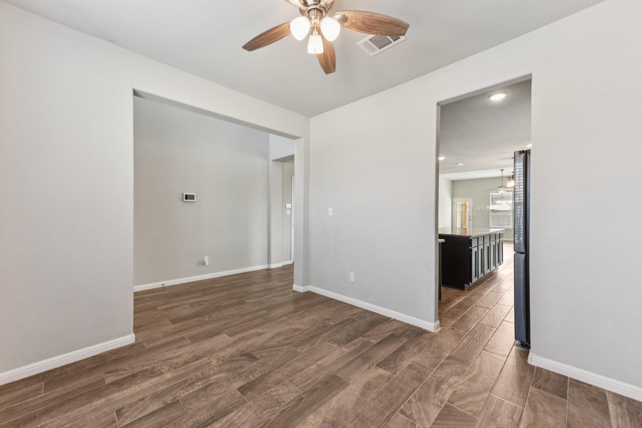 19101 Scoria Dr, Pflugerville, TX 78660