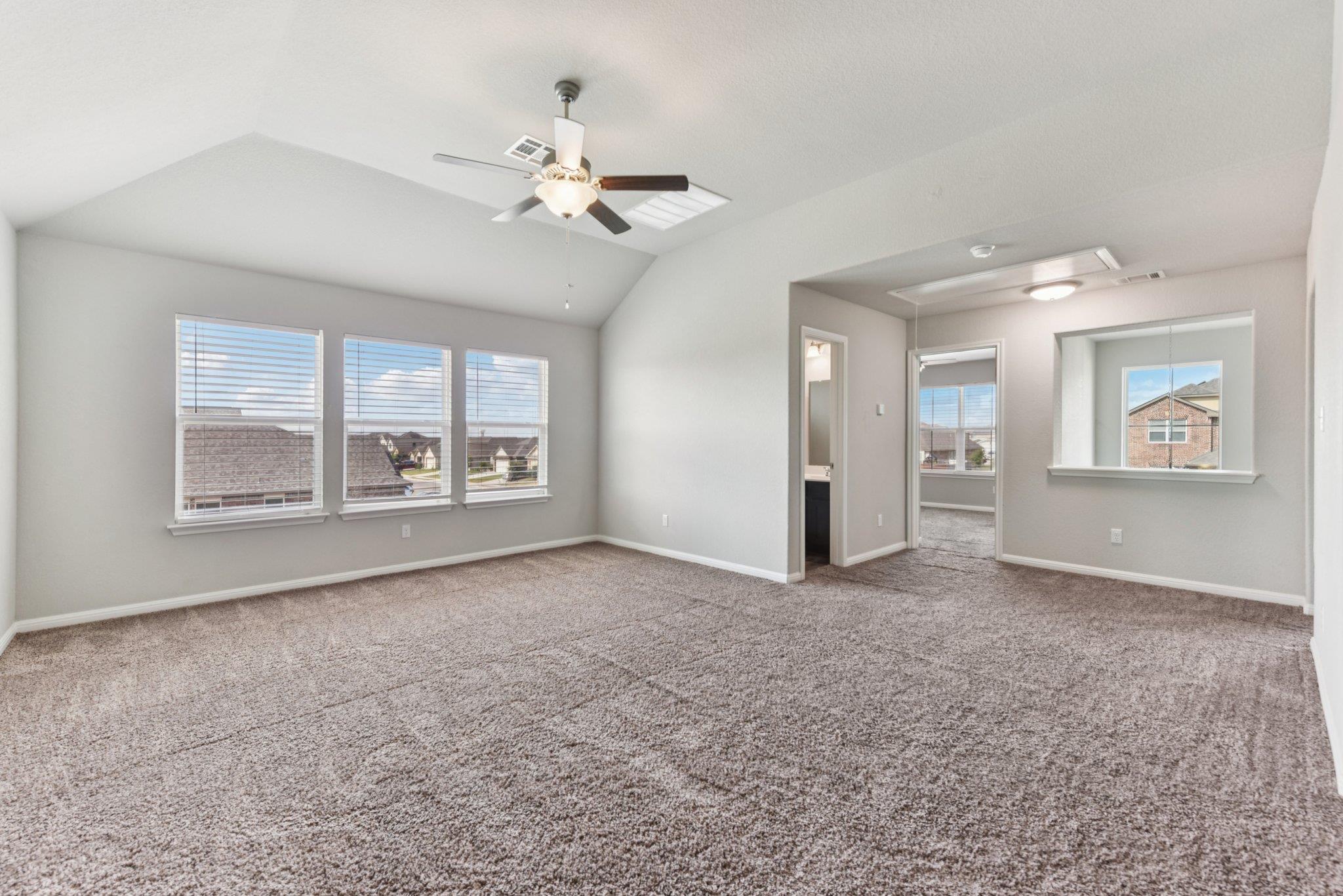 19101 Scoria Dr, Pflugerville, TX 78660