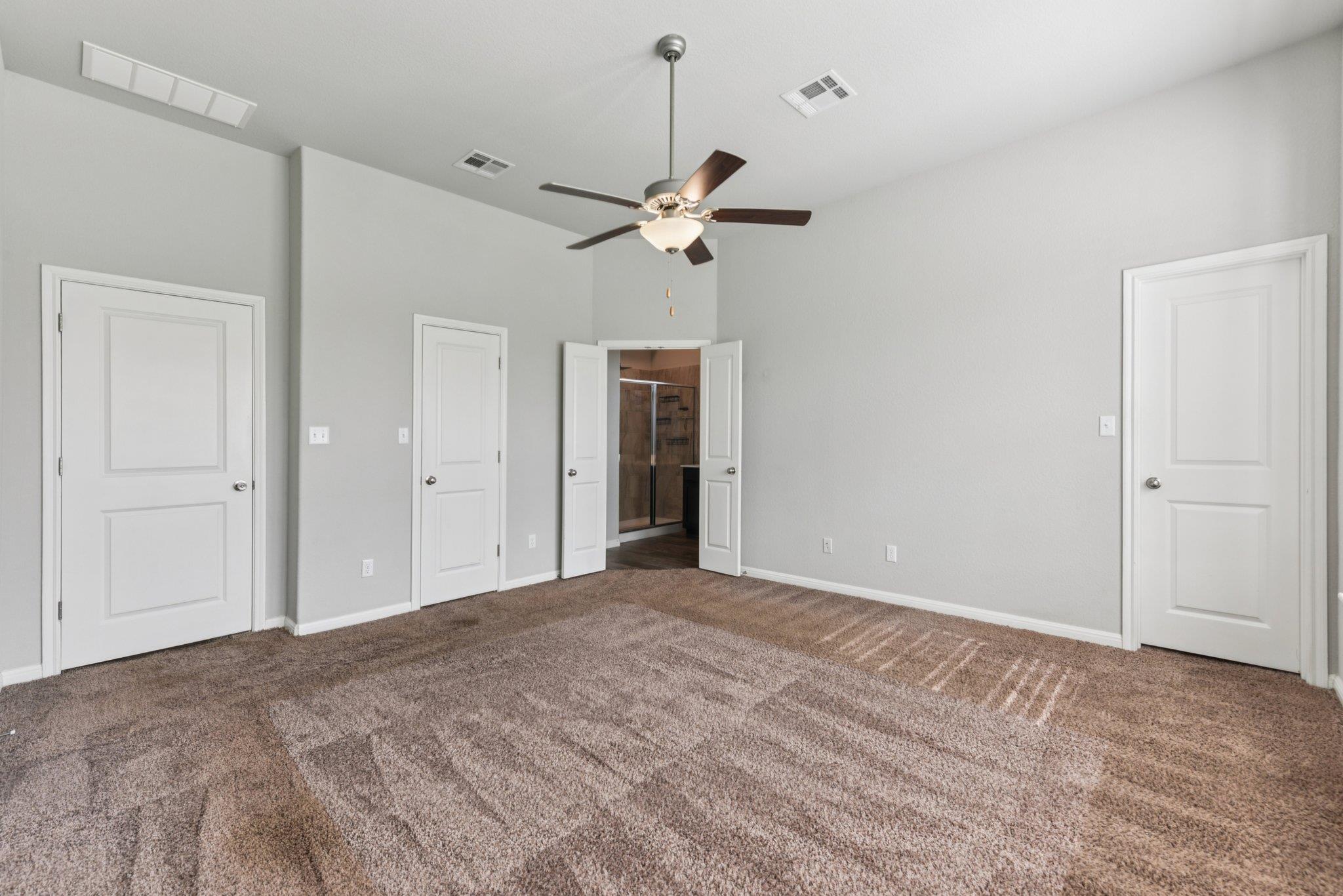 19101 Scoria Dr, Pflugerville, TX 78660