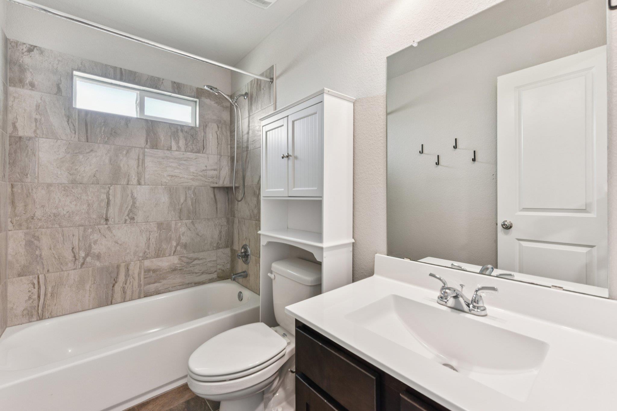 19101 Scoria Dr, Pflugerville, TX 78660