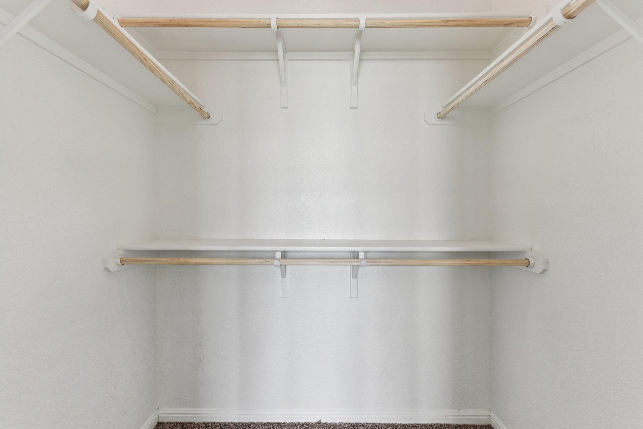 19101 Scoria Dr, Pflugerville, TX 78660