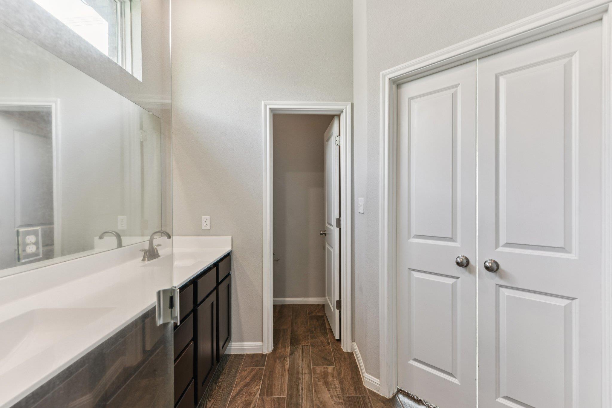 19101 Scoria Dr, Pflugerville, TX 78660