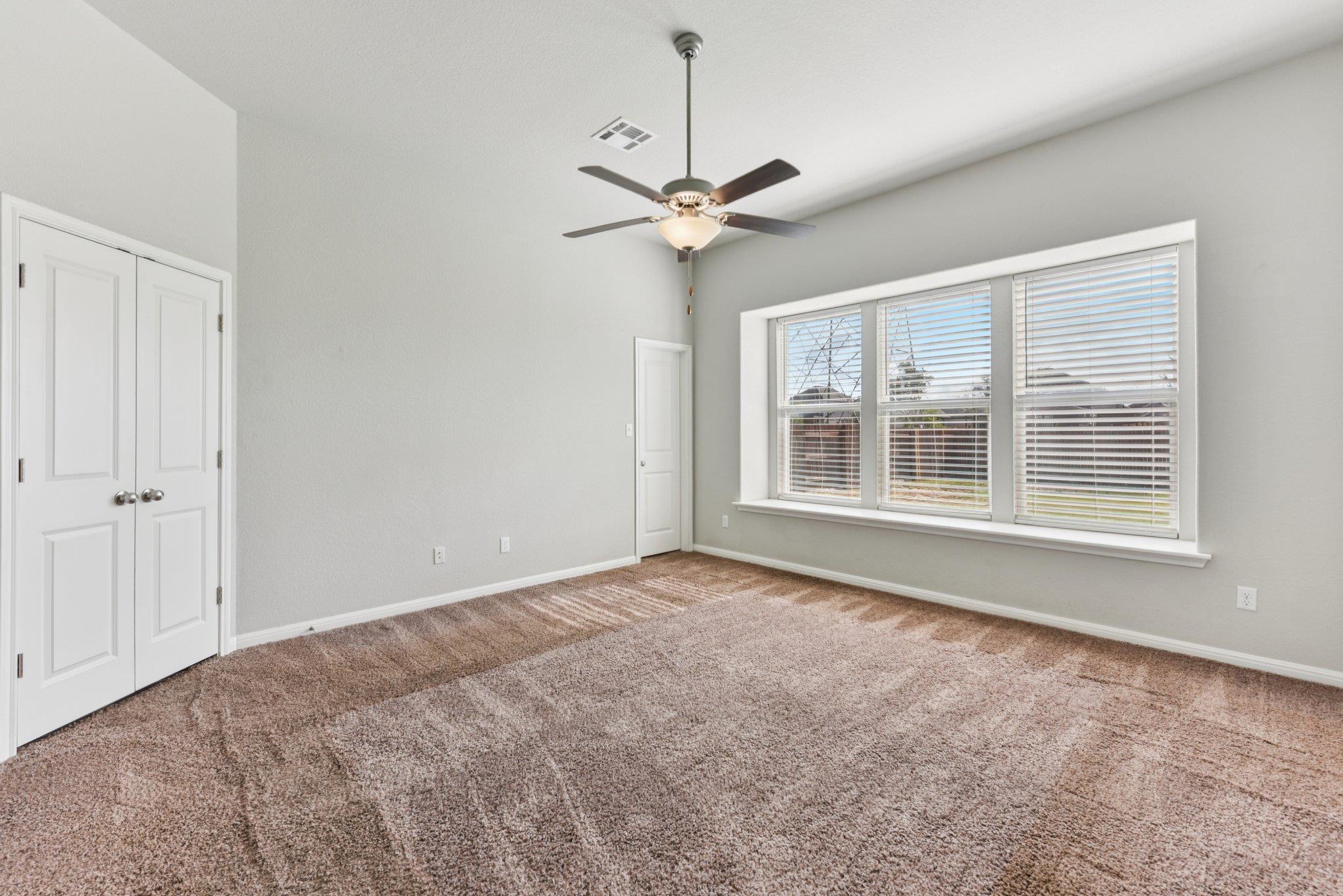 19101 Scoria Dr, Pflugerville, TX 78660