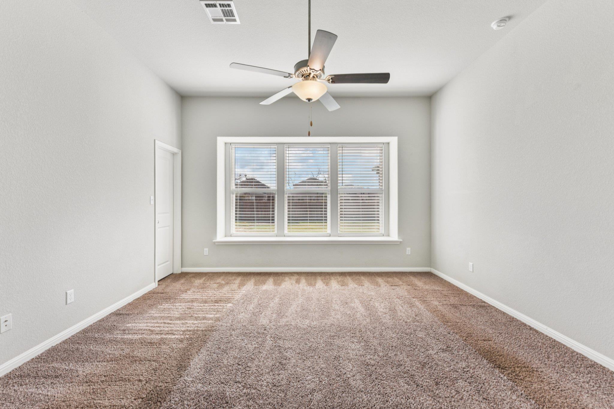 19101 Scoria Dr, Pflugerville, TX 78660