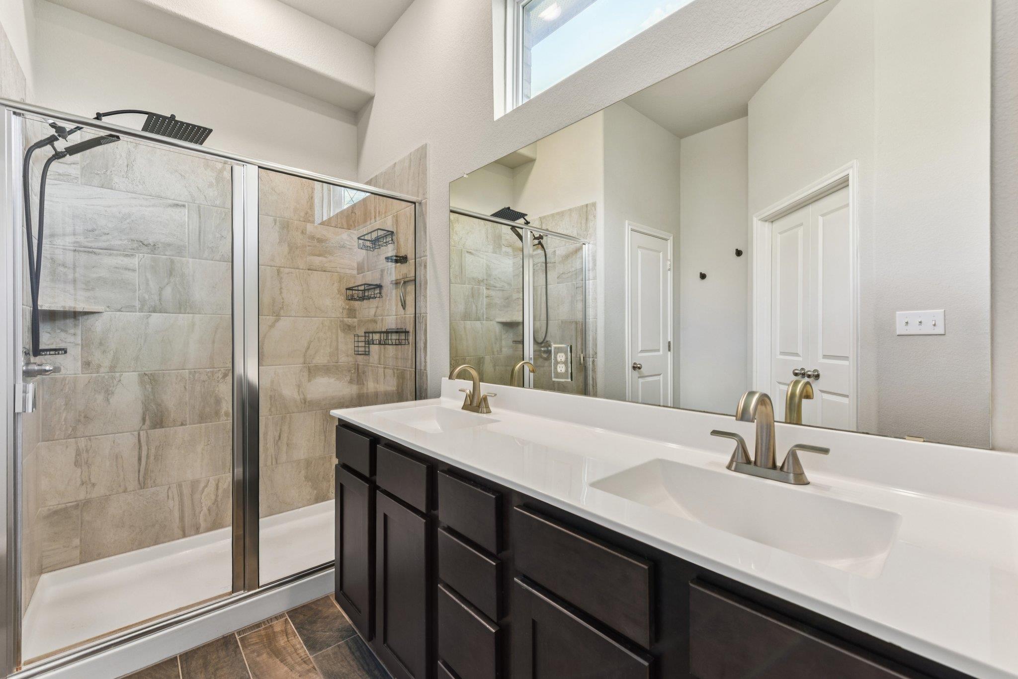 19101 Scoria Dr, Pflugerville, TX 78660