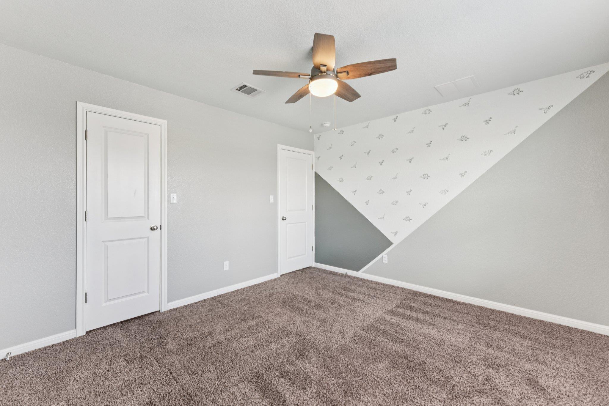 19101 Scoria Dr, Pflugerville, TX 78660