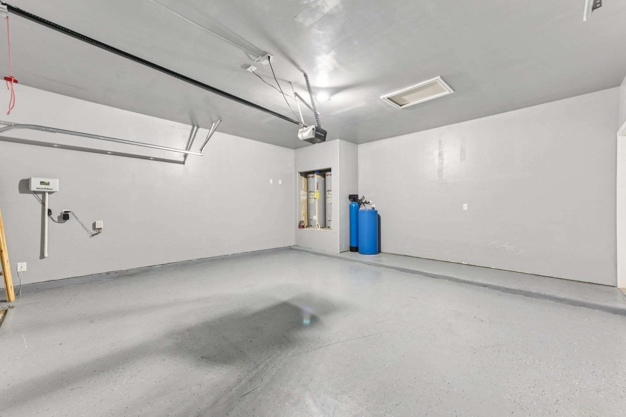 19101 Scoria Dr, Pflugerville, TX 78660