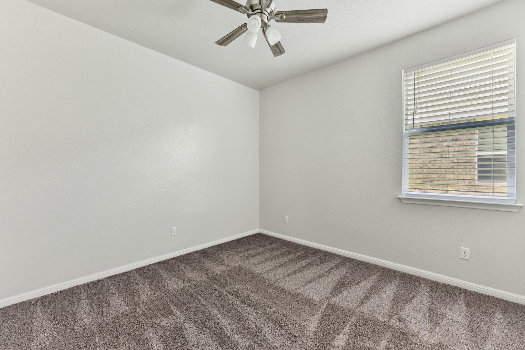 19101 Scoria Dr, Pflugerville, TX 78660