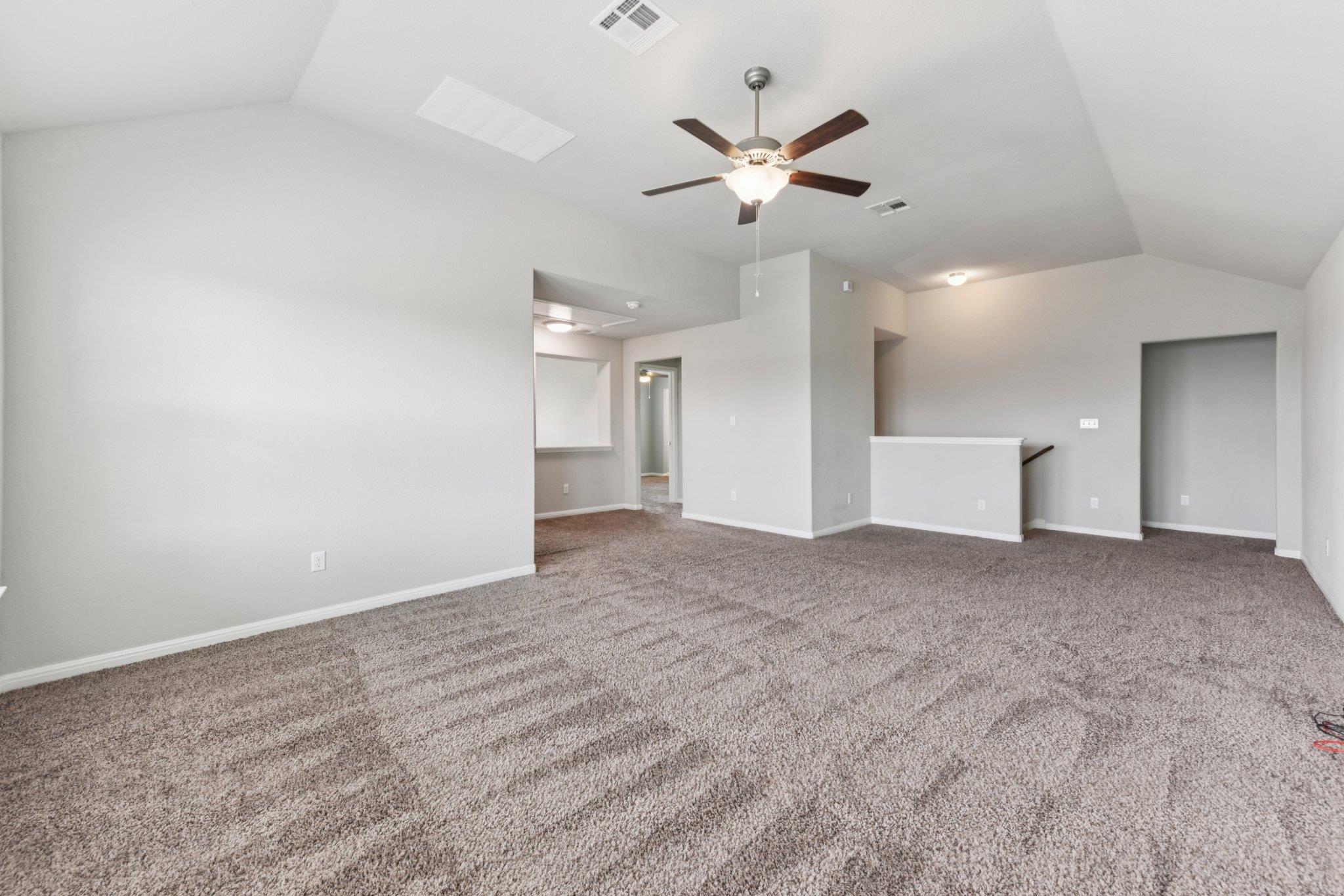 19101 Scoria Dr, Pflugerville, TX 78660