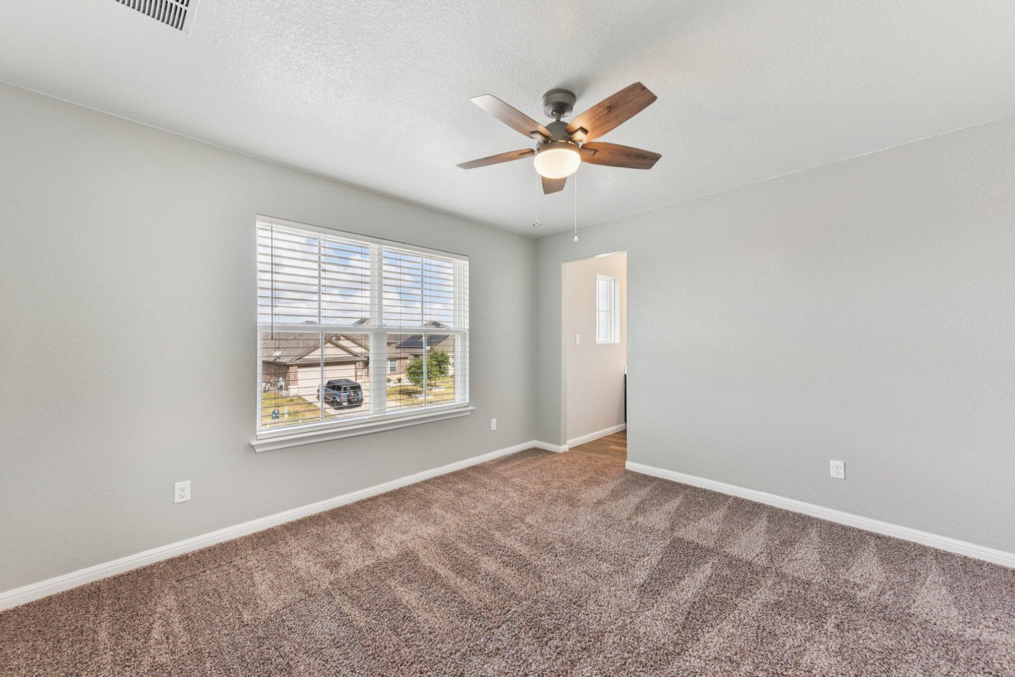 19101 Scoria Dr, Pflugerville, TX 78660