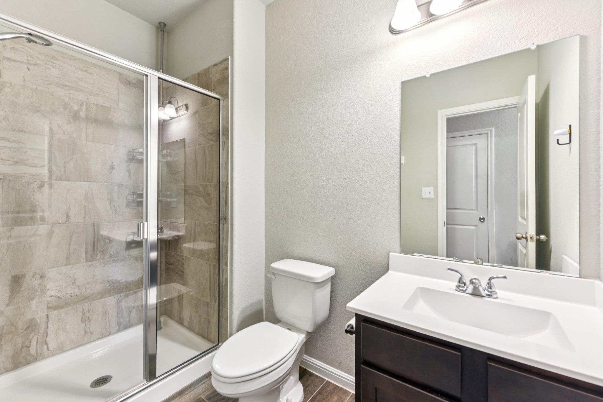 19101 Scoria Dr, Pflugerville, TX 78660