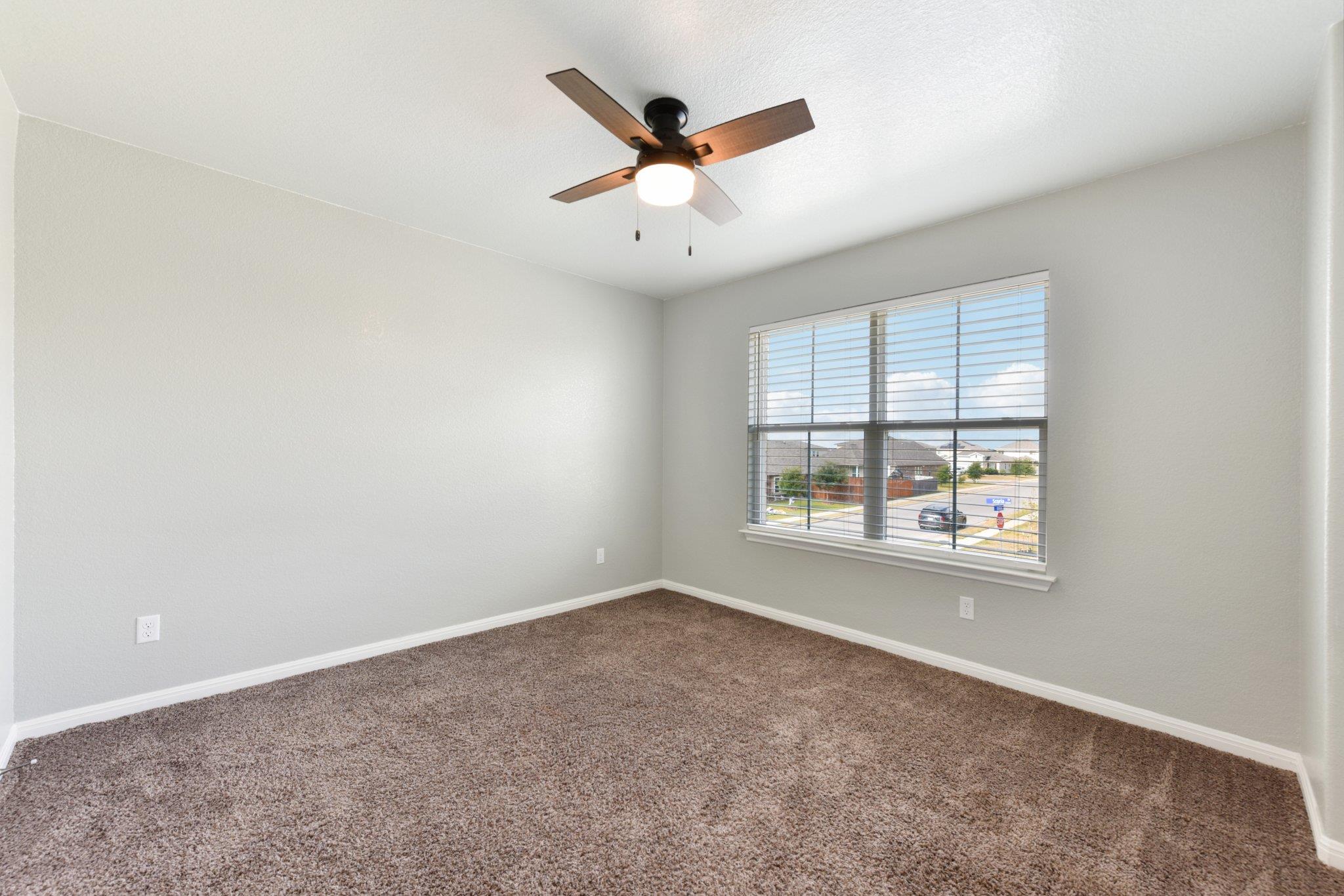 19101 Scoria Dr, Pflugerville, TX 78660