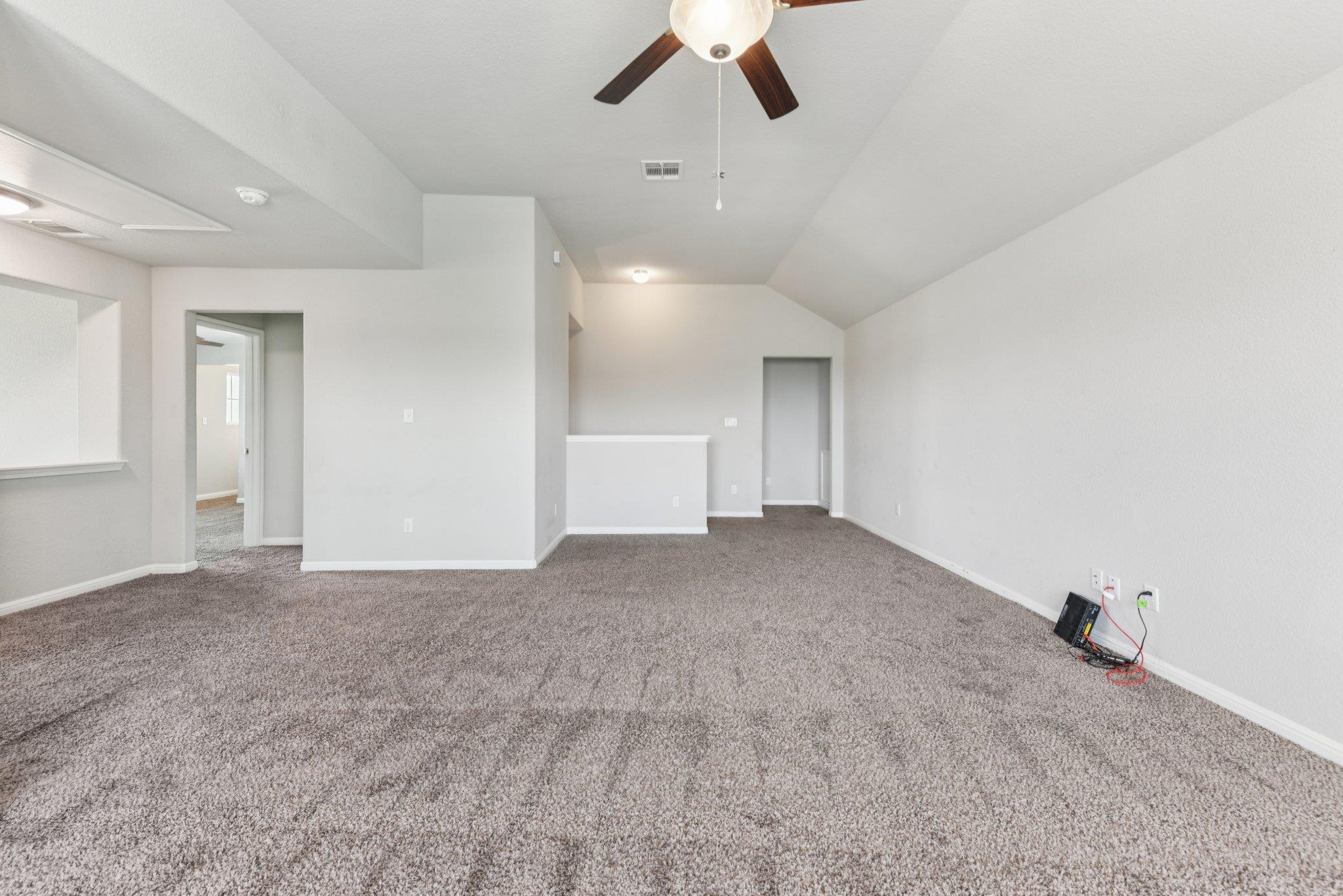 19101 Scoria Dr, Pflugerville, TX 78660