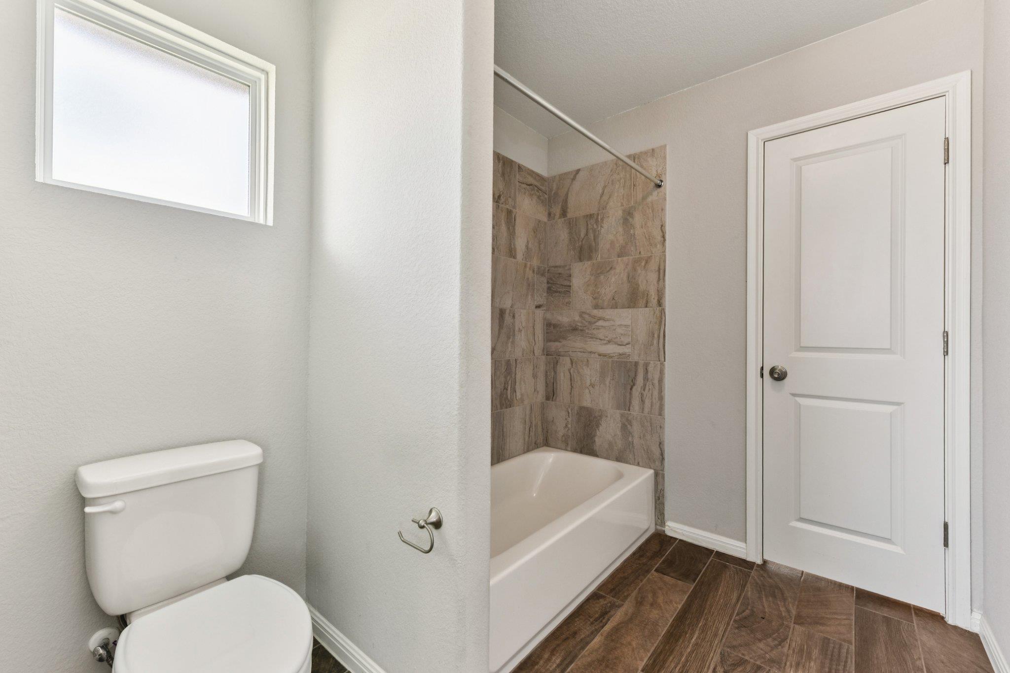 19101 Scoria Dr, Pflugerville, TX 78660