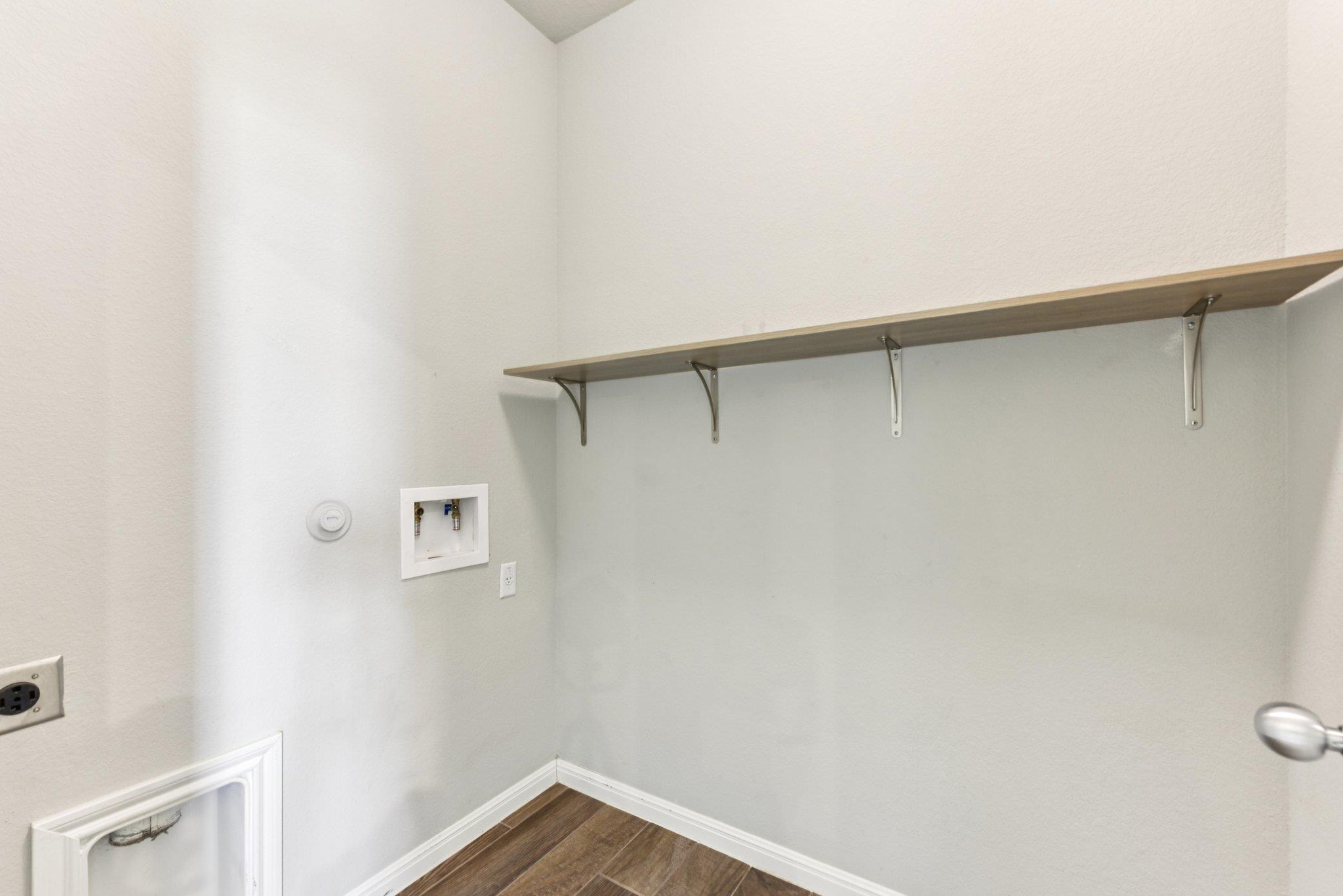 19101 Scoria Dr, Pflugerville, TX 78660