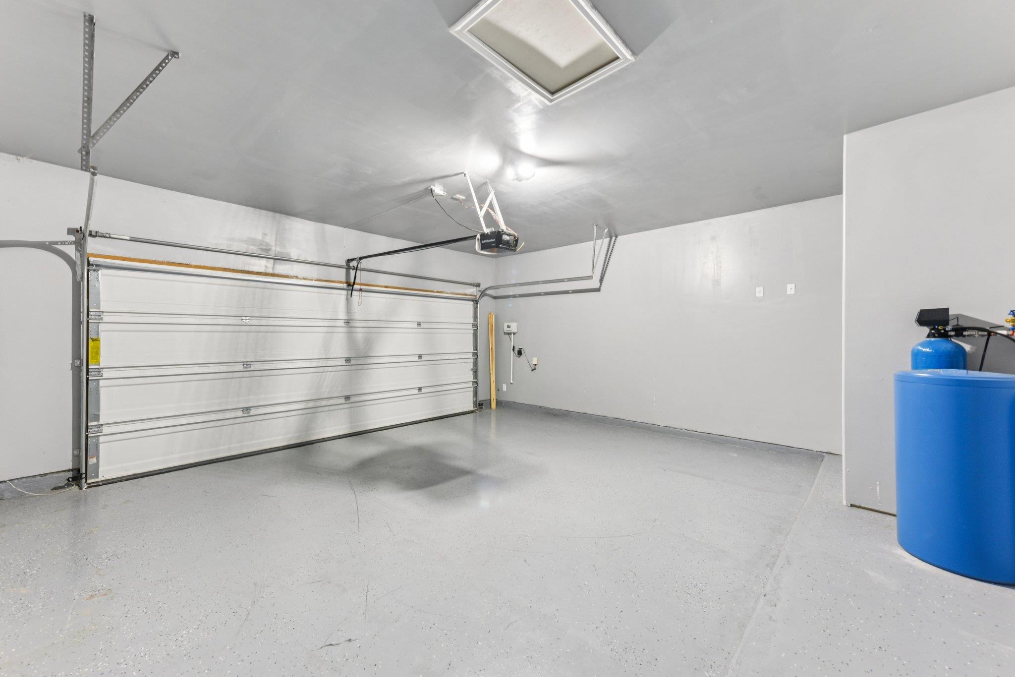 19101 Scoria Dr, Pflugerville, TX 78660