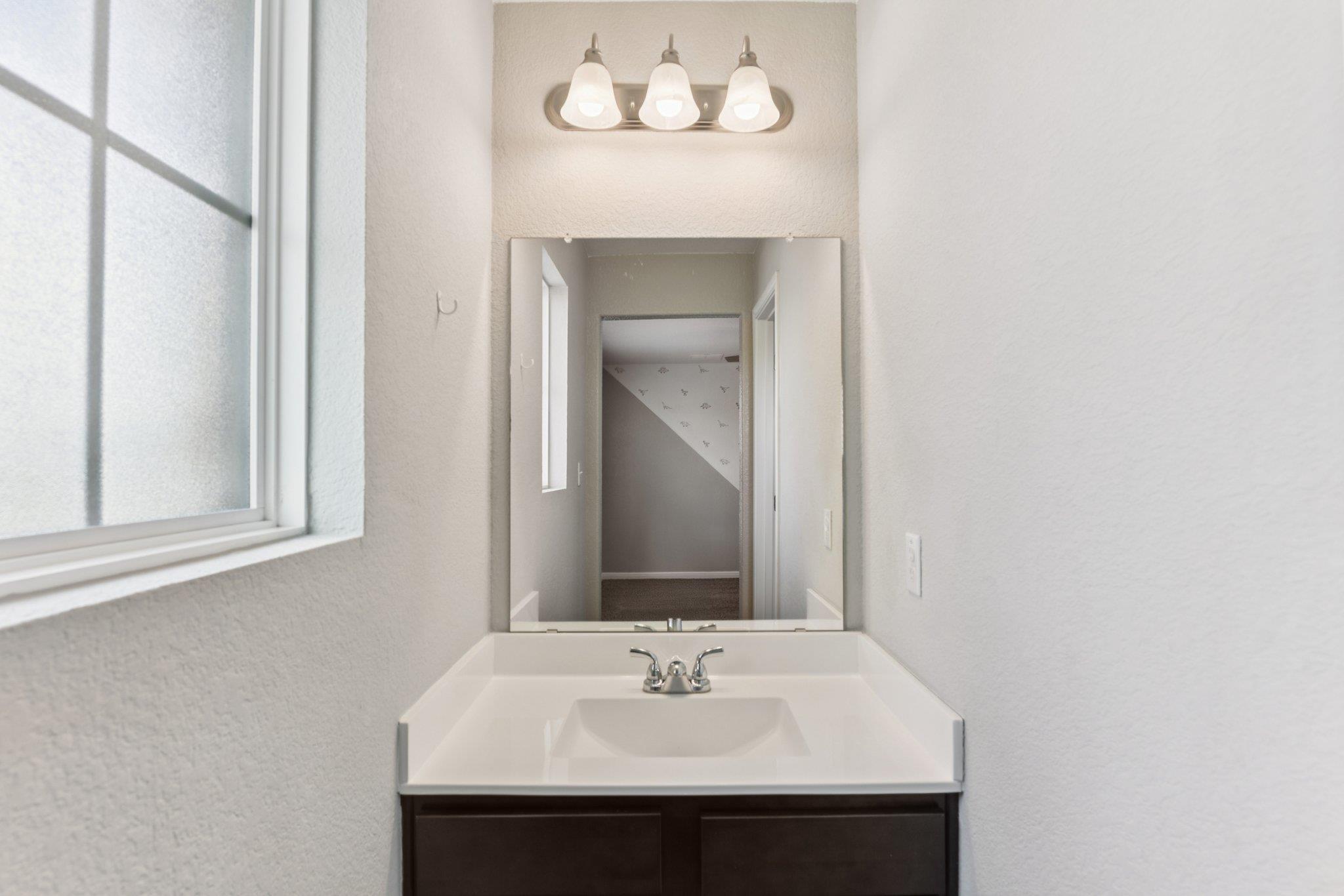 19101 Scoria Dr, Pflugerville, TX 78660