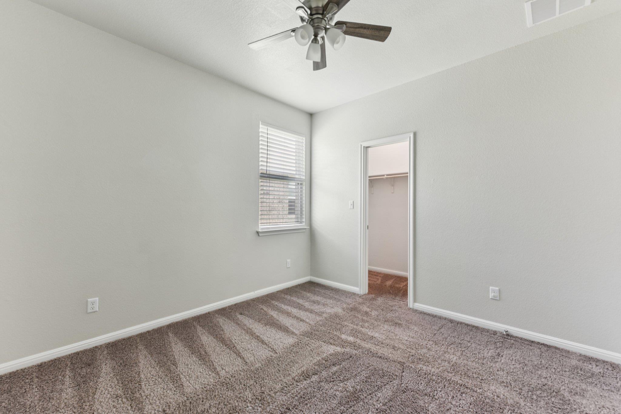 19101 Scoria Dr, Pflugerville, TX 78660