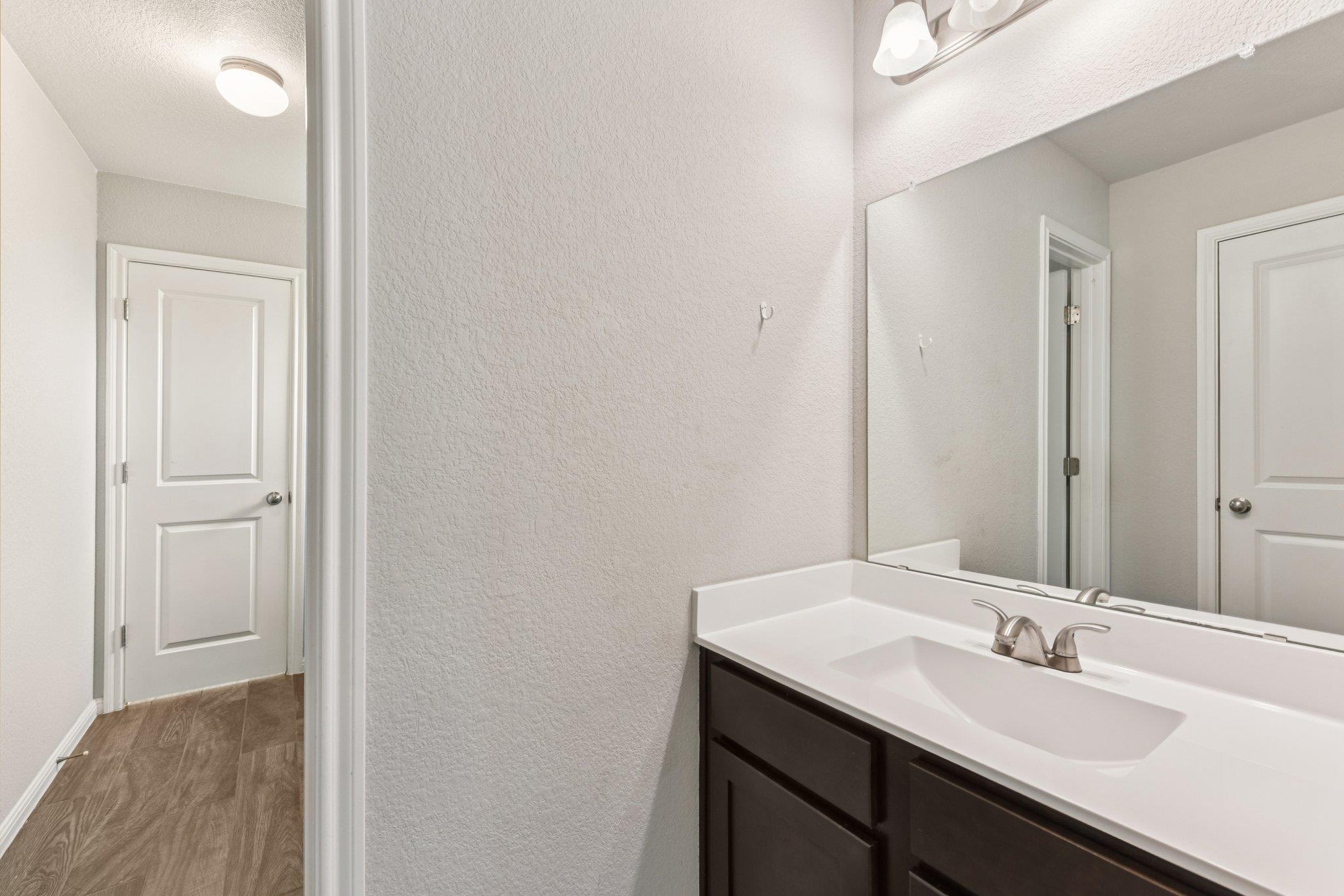 19101 Scoria Dr, Pflugerville, TX 78660