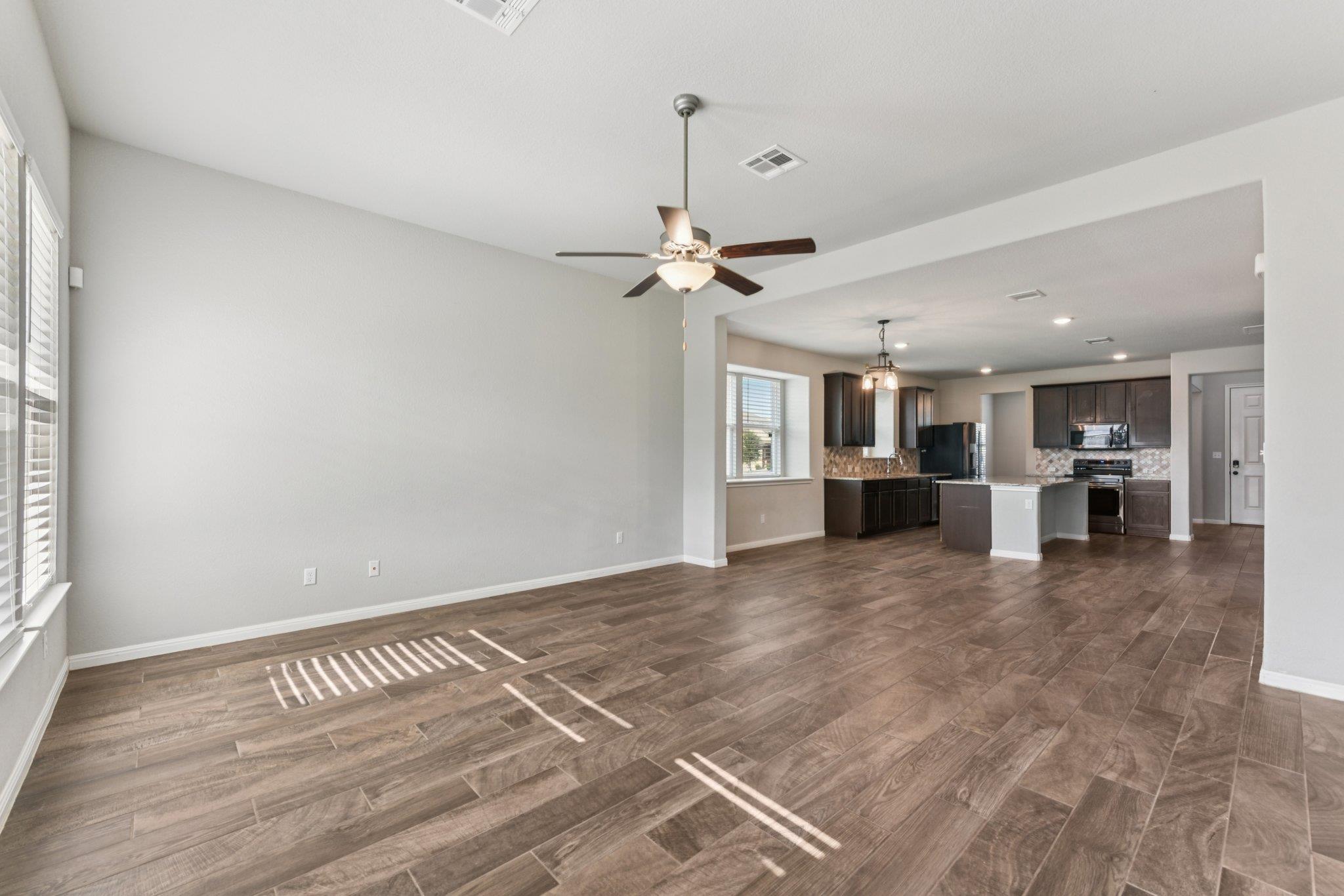 19101 Scoria Dr, Pflugerville, TX 78660