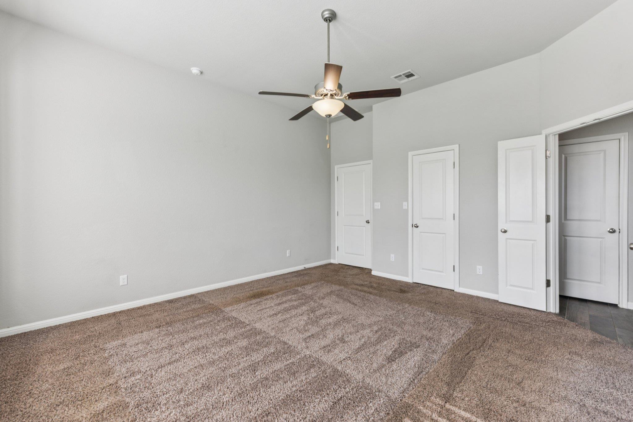 19101 Scoria Dr, Pflugerville, TX 78660