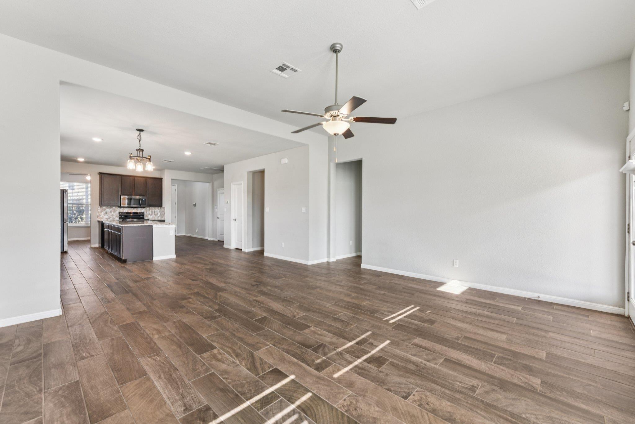 19101 Scoria Dr, Pflugerville, TX 78660