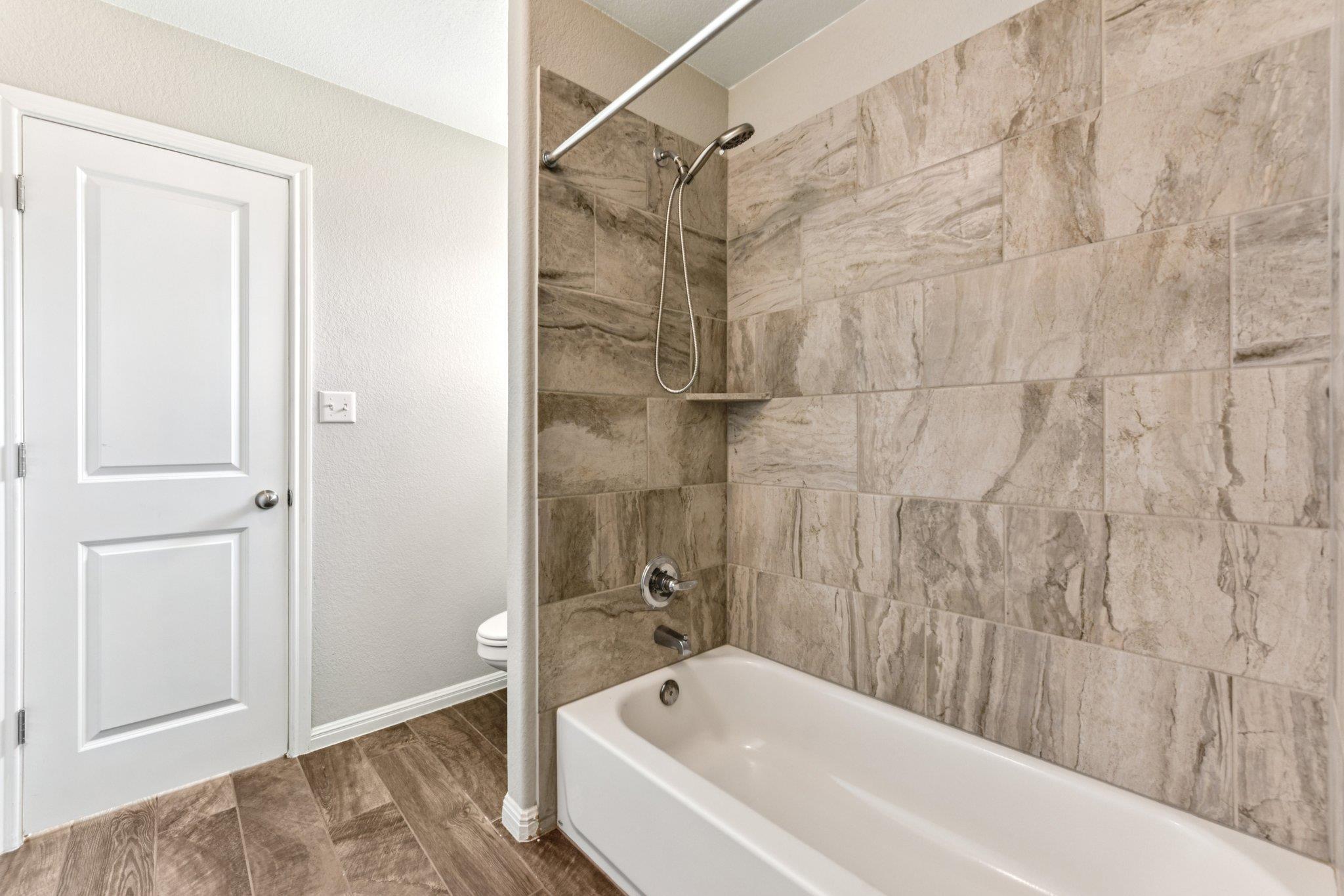 19101 Scoria Dr, Pflugerville, TX 78660