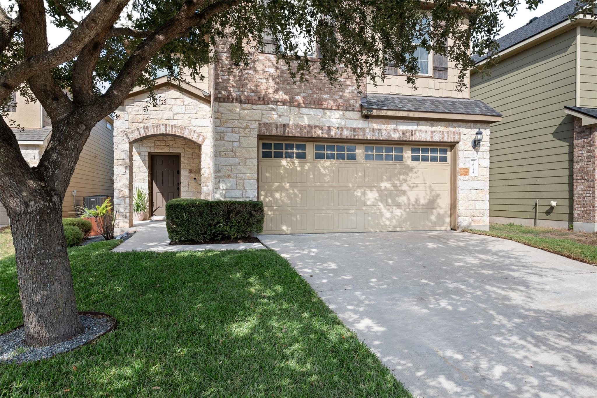 10144 Wading Pool Path, Austin, TX 78748