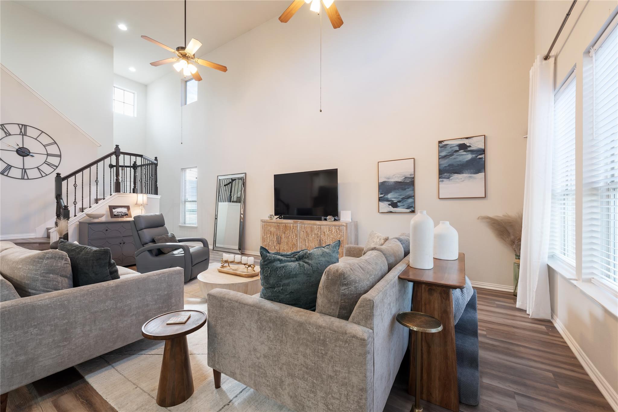 10144 Wading Pool Path, Austin, TX 78748