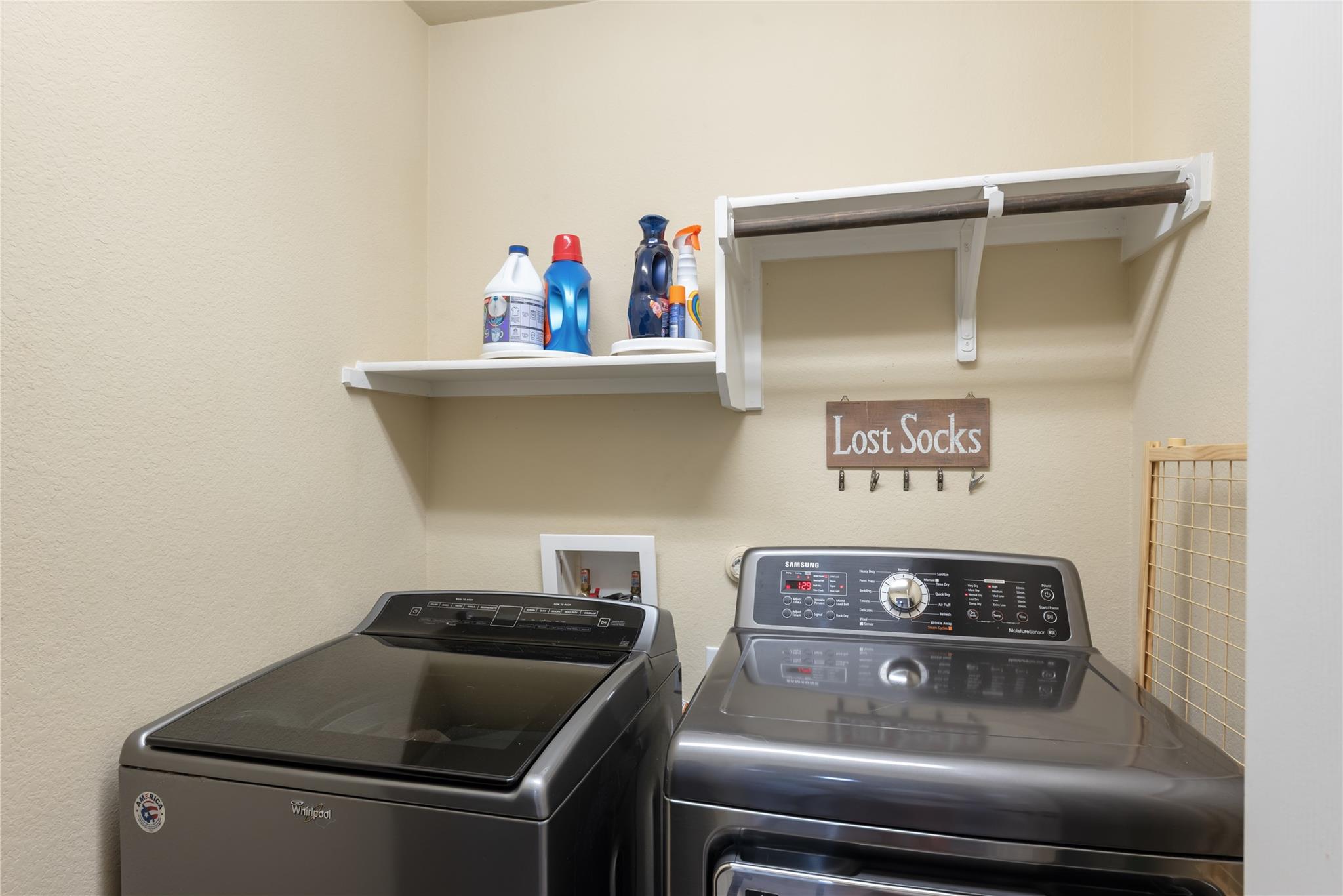 10144 Wading Pool Path, Austin, TX 78748