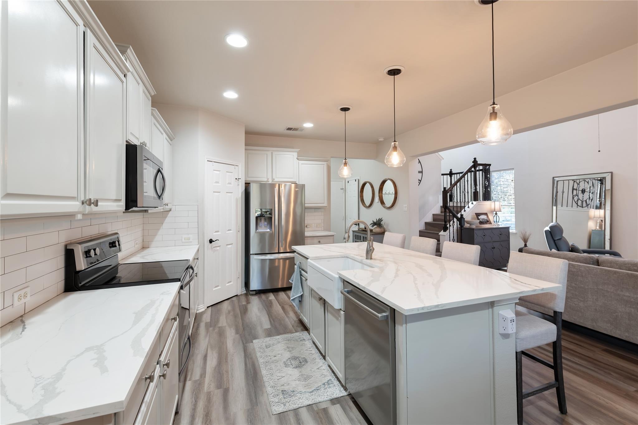 10144 Wading Pool Path, Austin, TX 78748