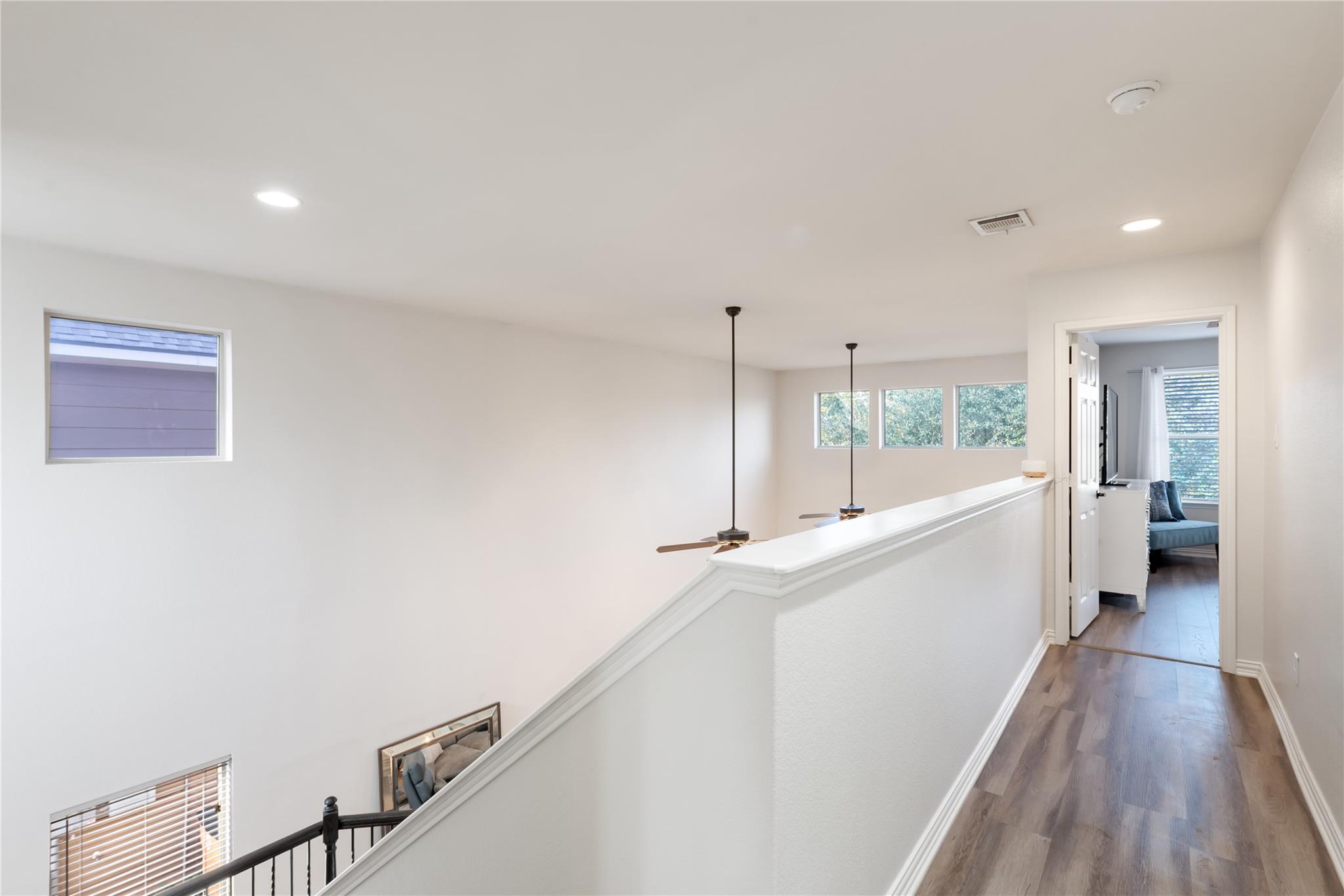 10144 Wading Pool Path, Austin, TX 78748