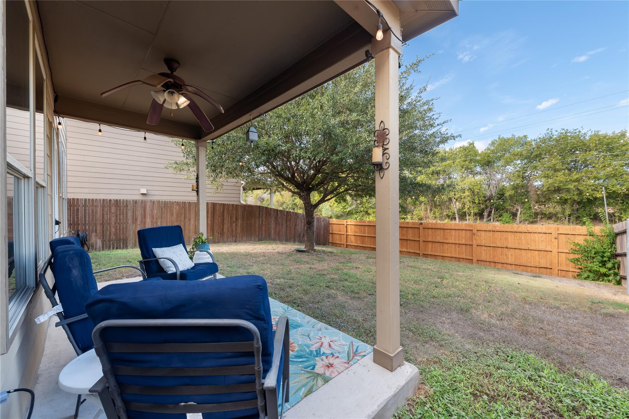 10144 Wading Pool Path, Austin, TX 78748