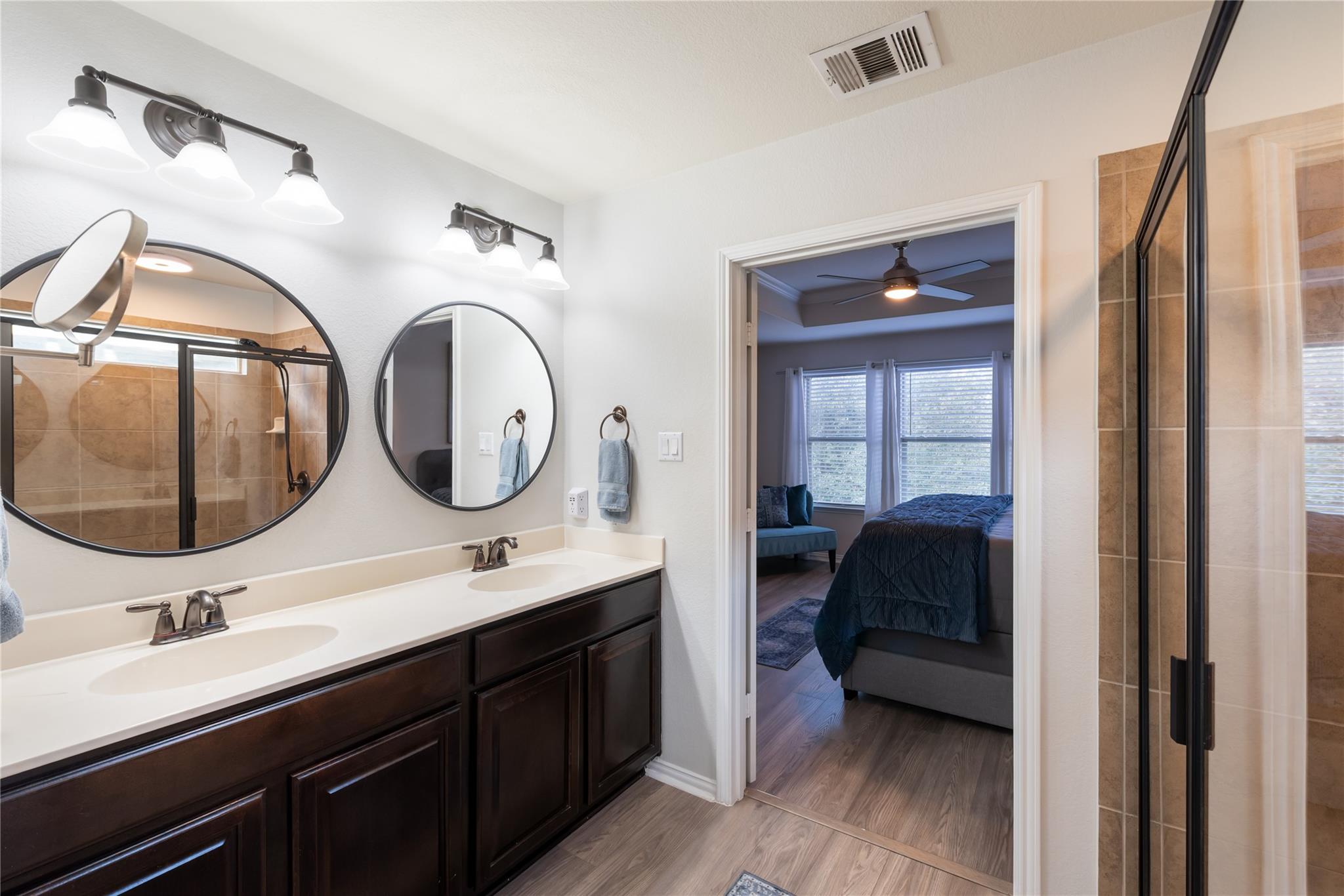 10144 Wading Pool Path, Austin, TX 78748